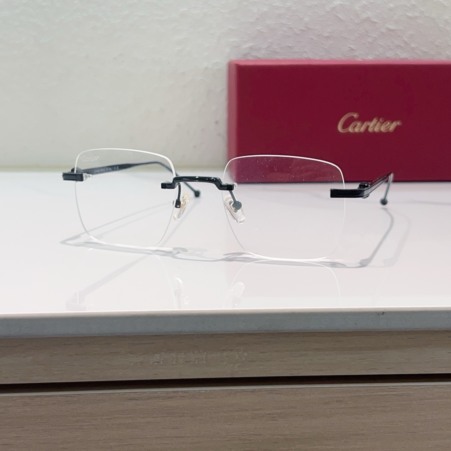Cartier 09512548Cartie*