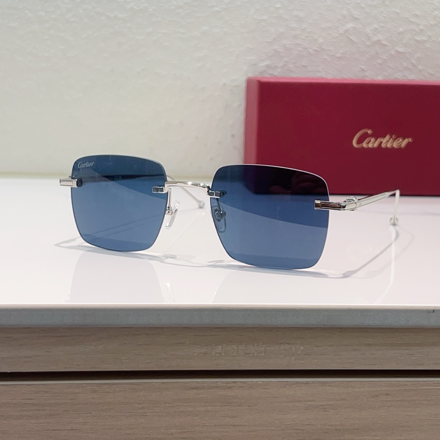 Cartier 09512548Cartie*