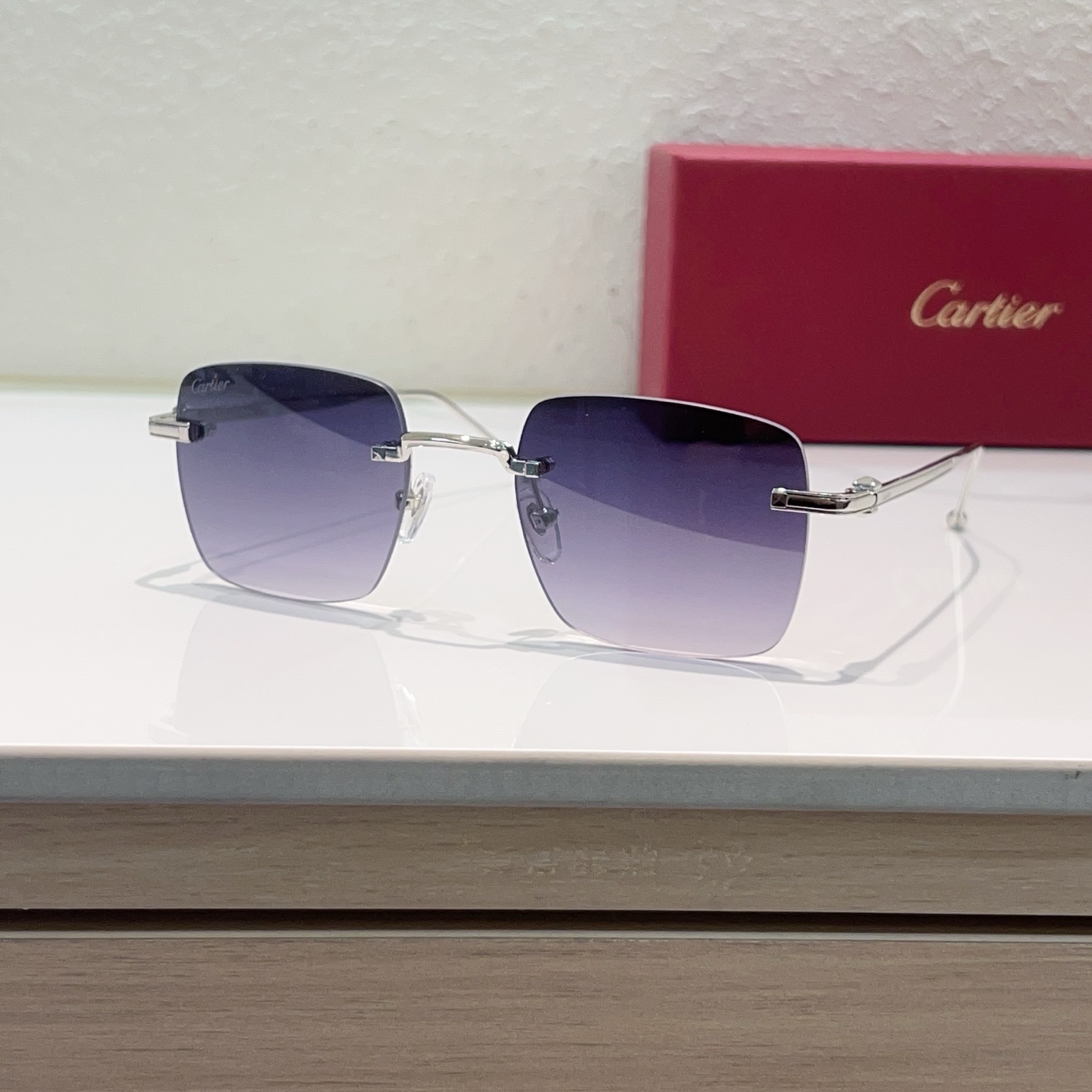 Cartier 09512548Cartie*