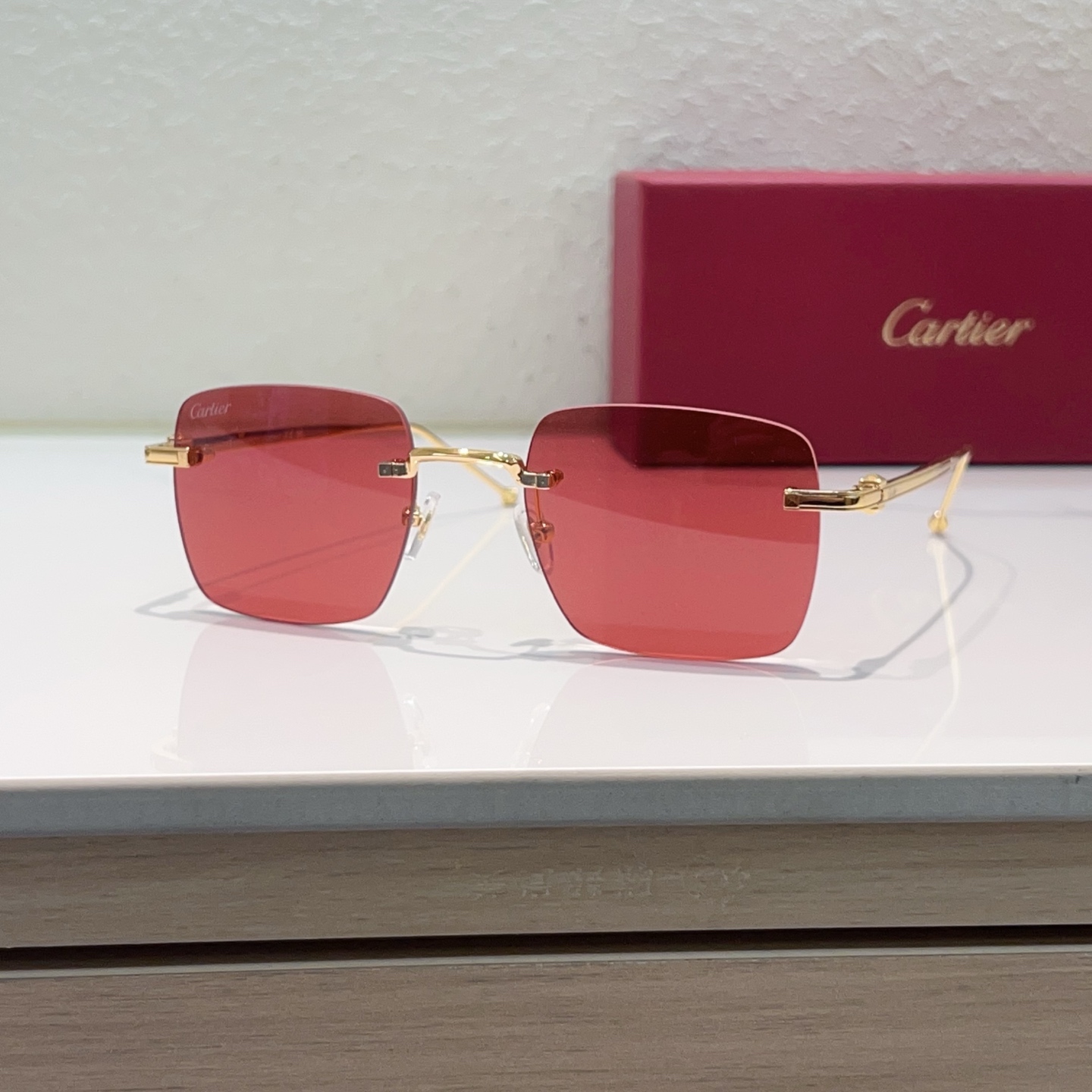 Cartier 09512548Cartie*