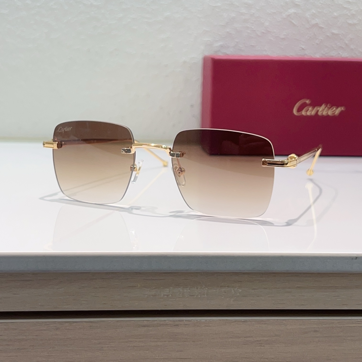 Cartier 09512548Cartie*