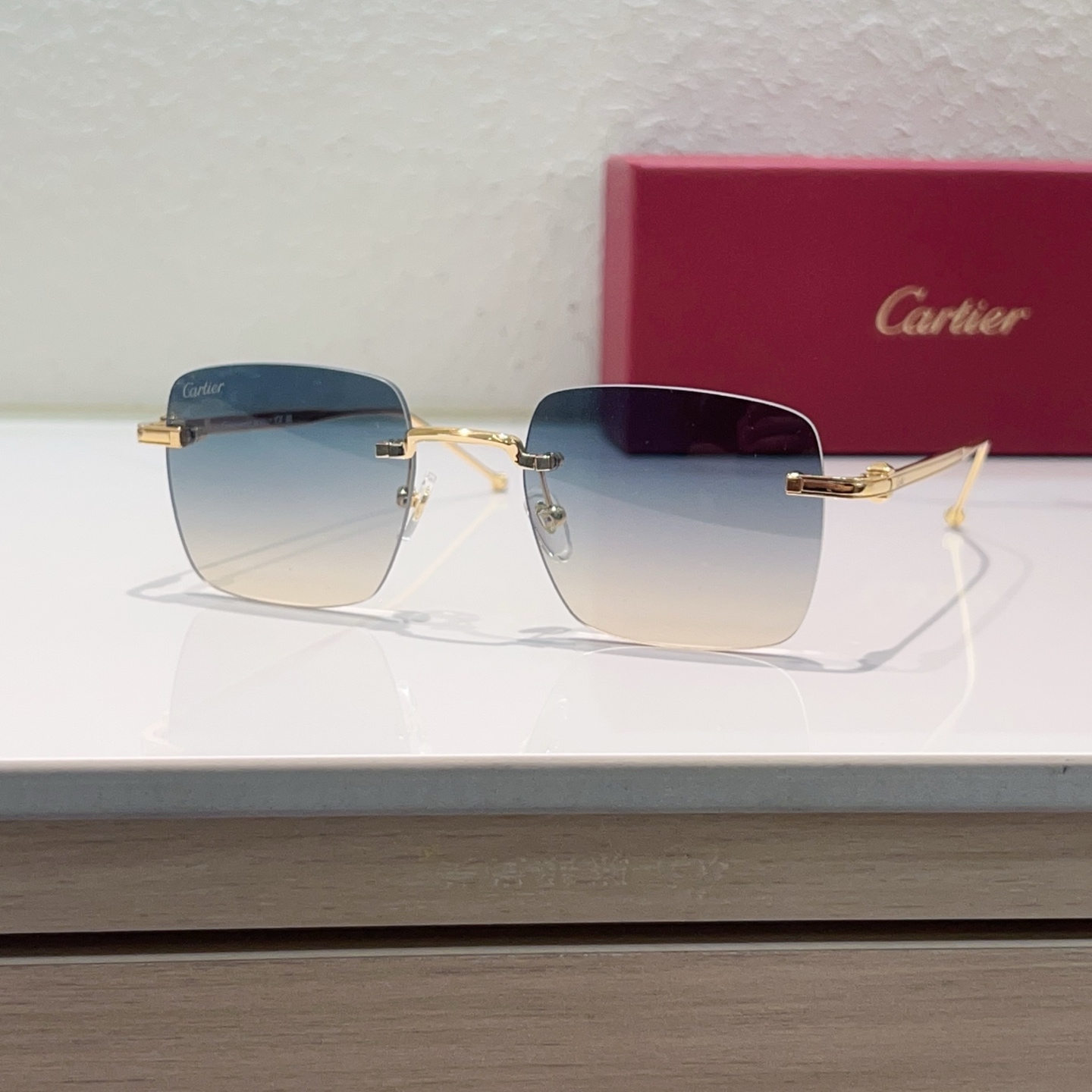 Cartier 09512548Cartie*