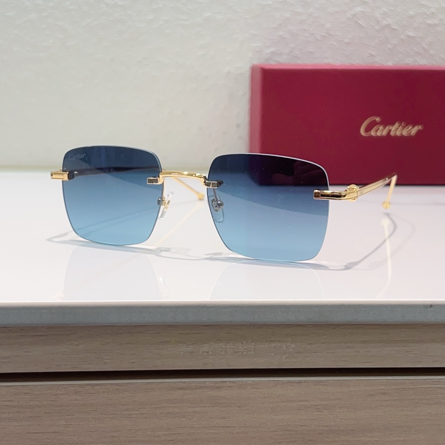 Cartier 09512548Cartie*