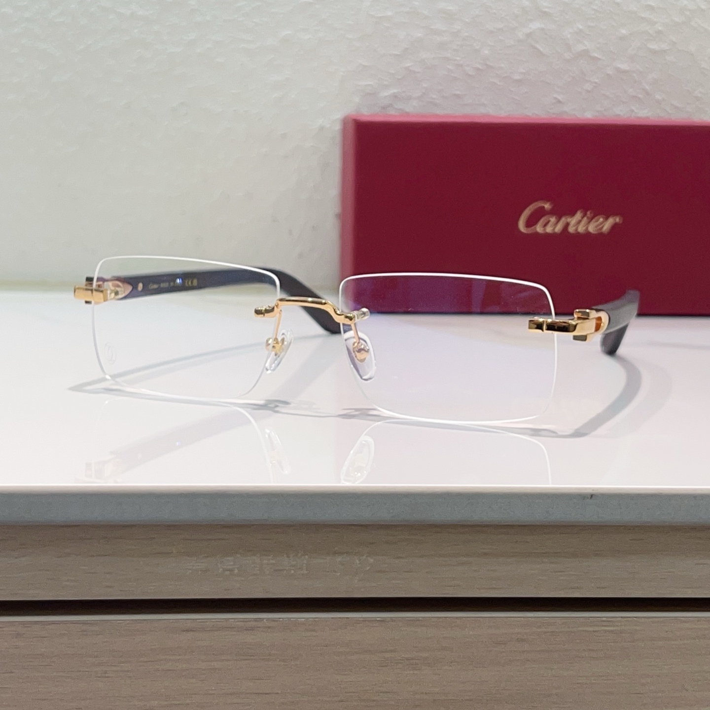 Cartier 11013058Cartie*