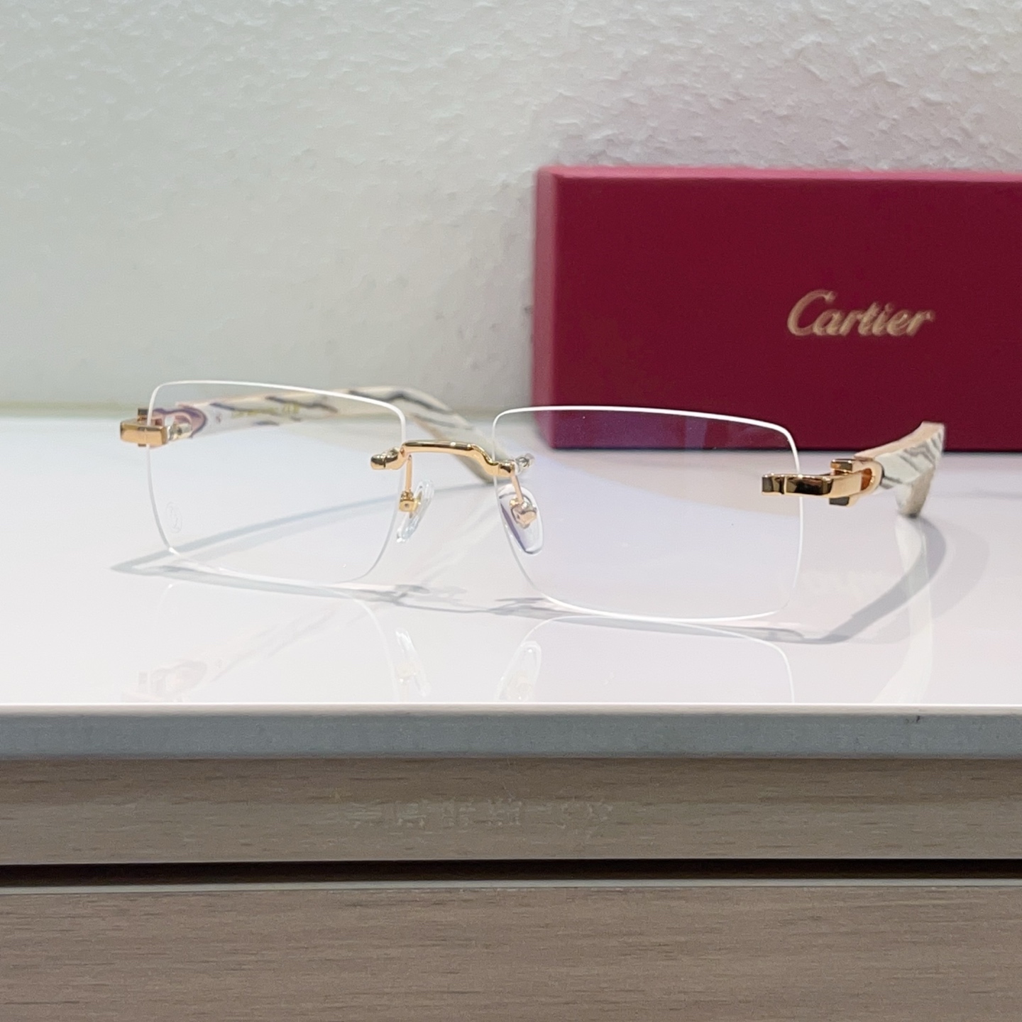 Cartier 11013058Cartie*