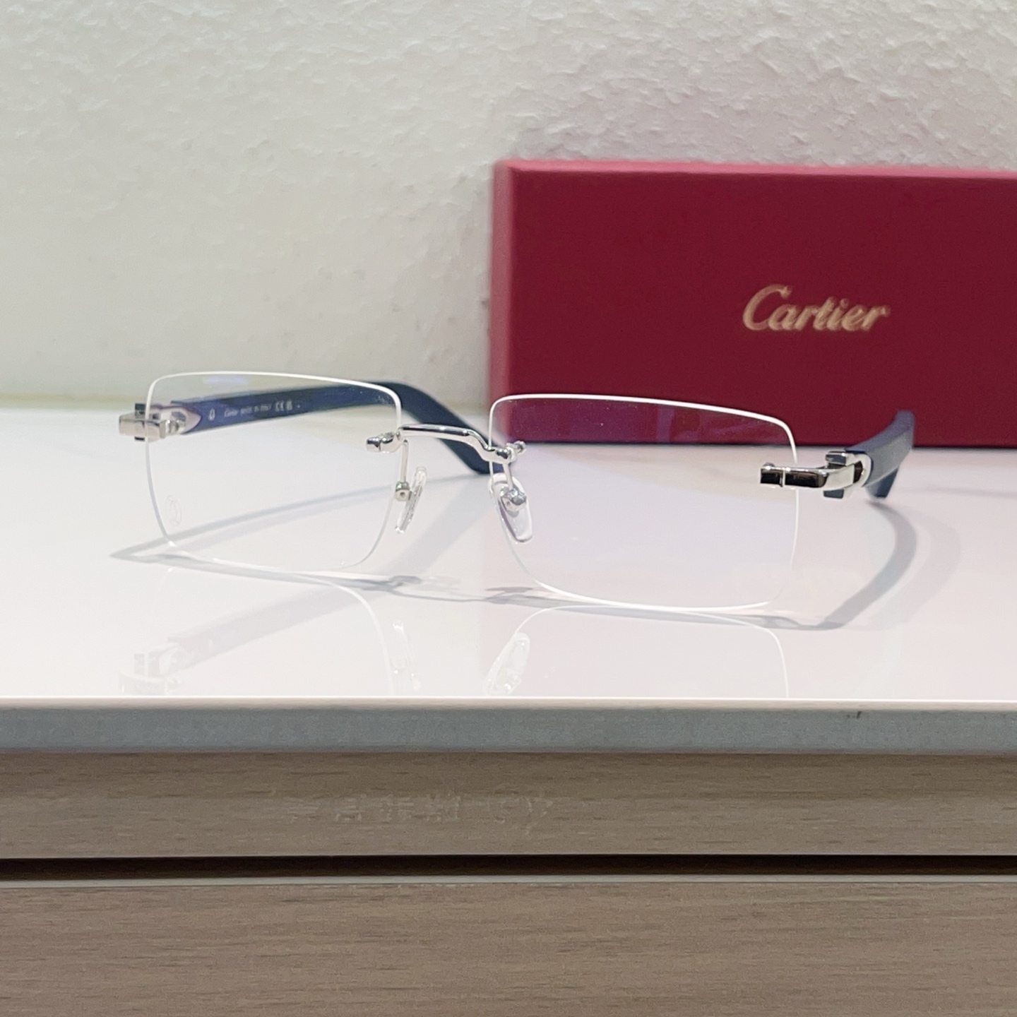 Cartier 11013058Cartie*