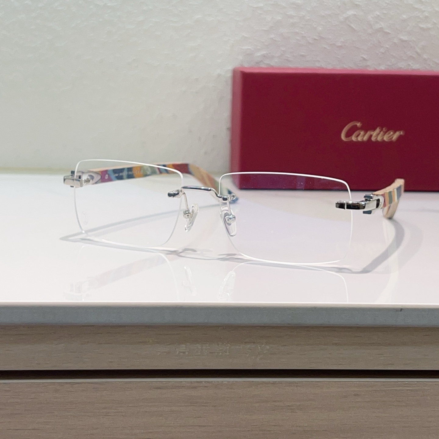 Cartier 11013058Cartie*