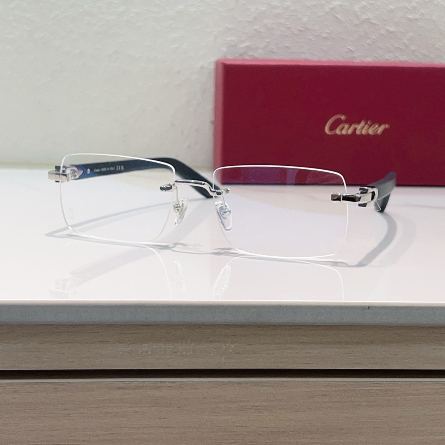 Cartier 11013058Cartie*