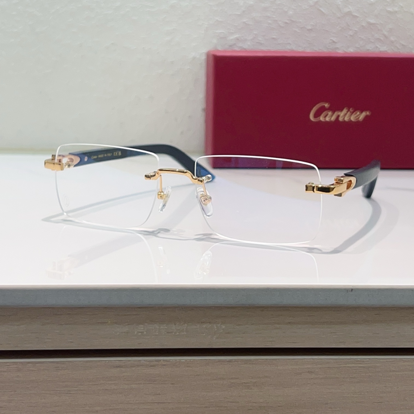 Cartier 11013058Cartie*