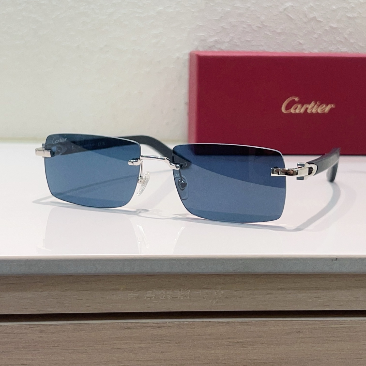 Cartier 11013058Cartie*