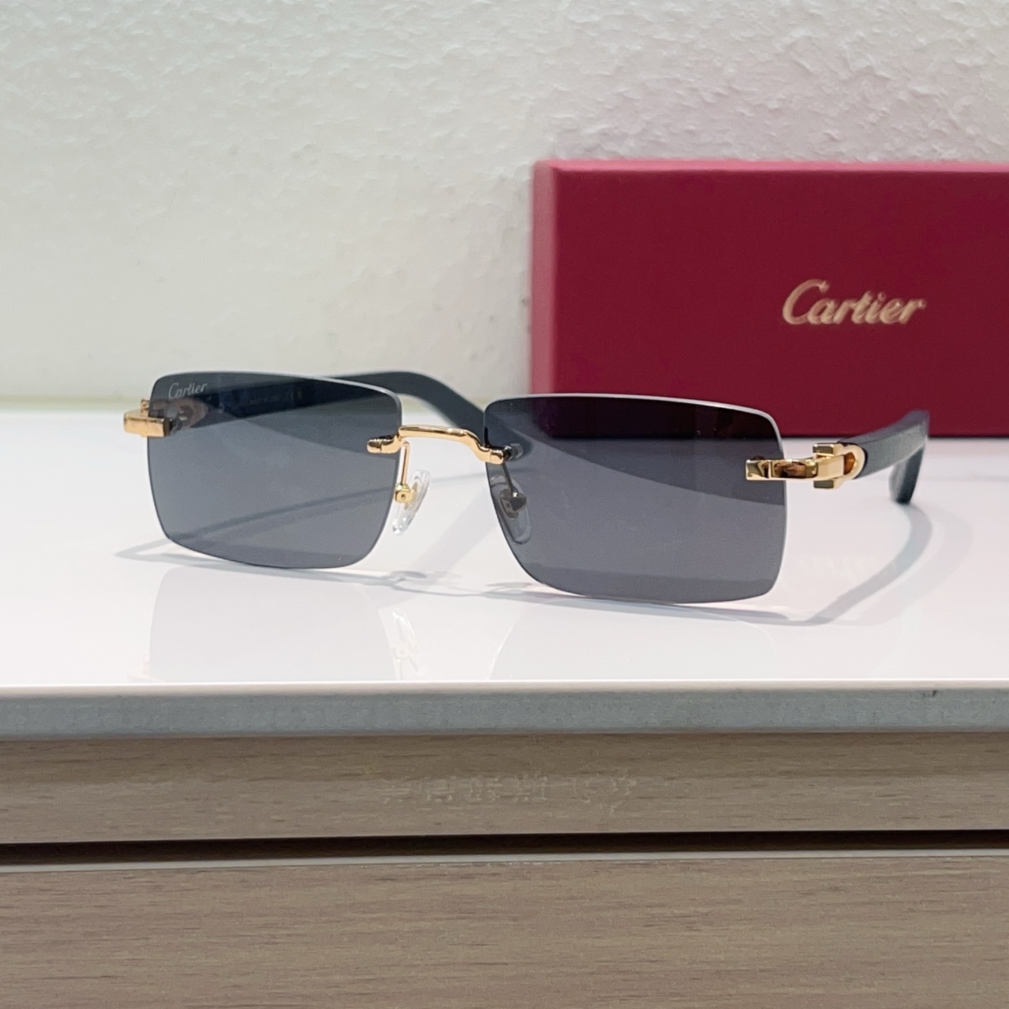 Cartier 11013058Cartie*