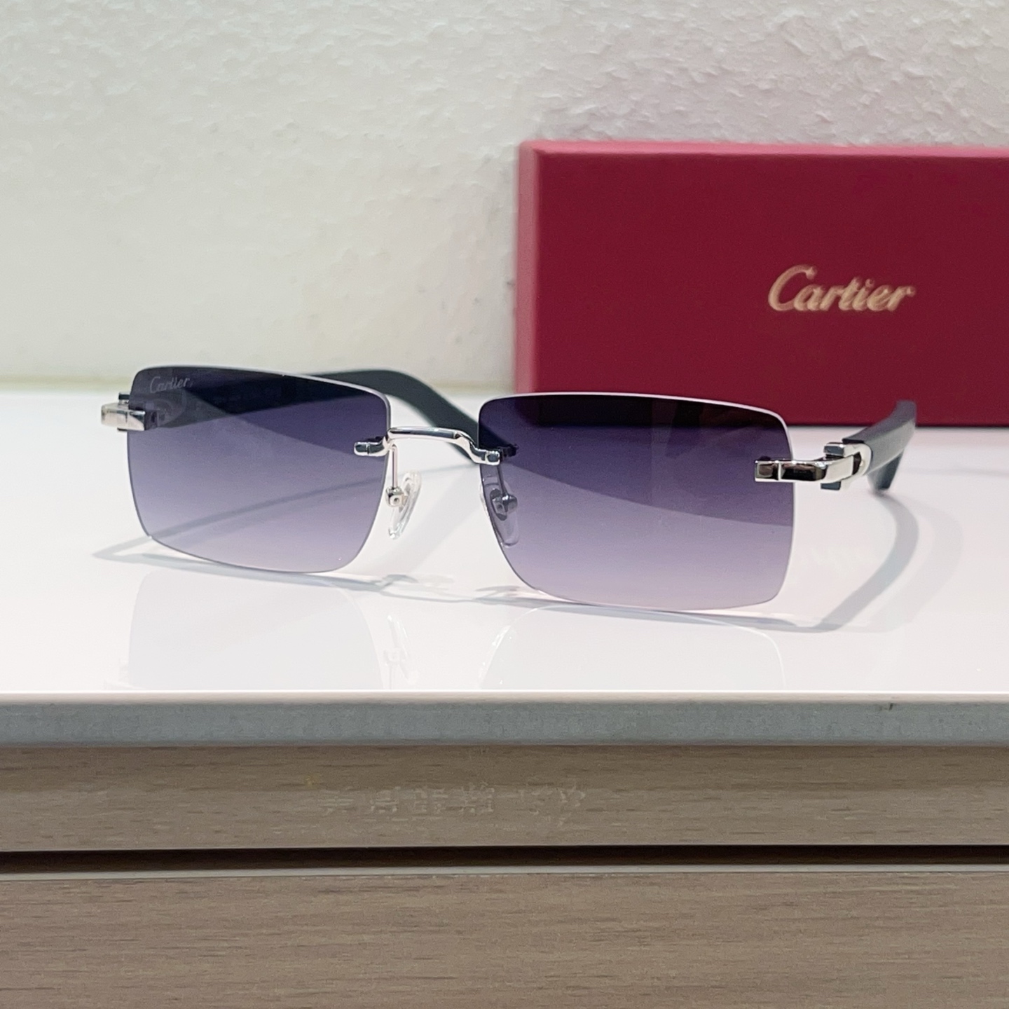 Cartier 11013058Cartie*