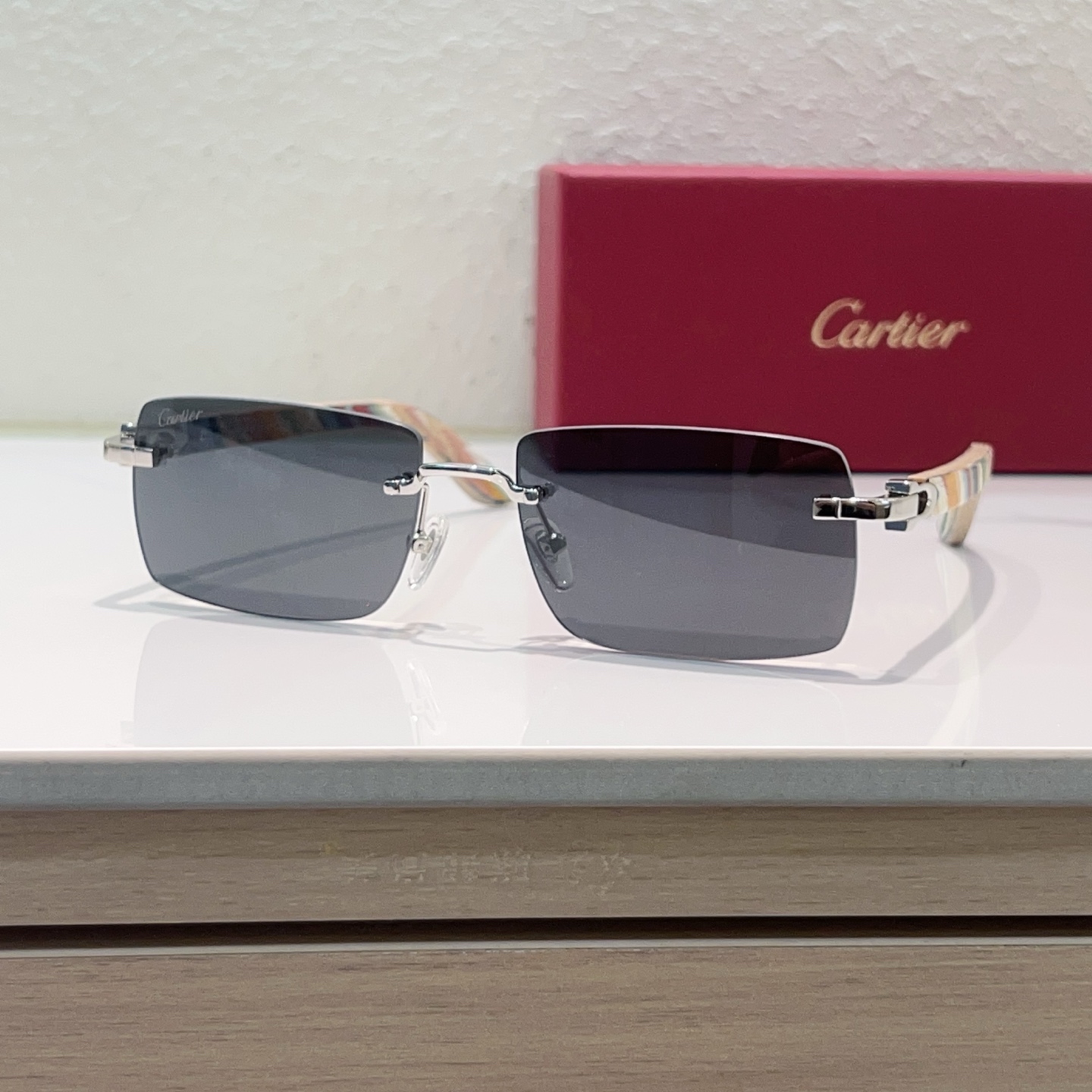 Cartier 11013058Cartie*