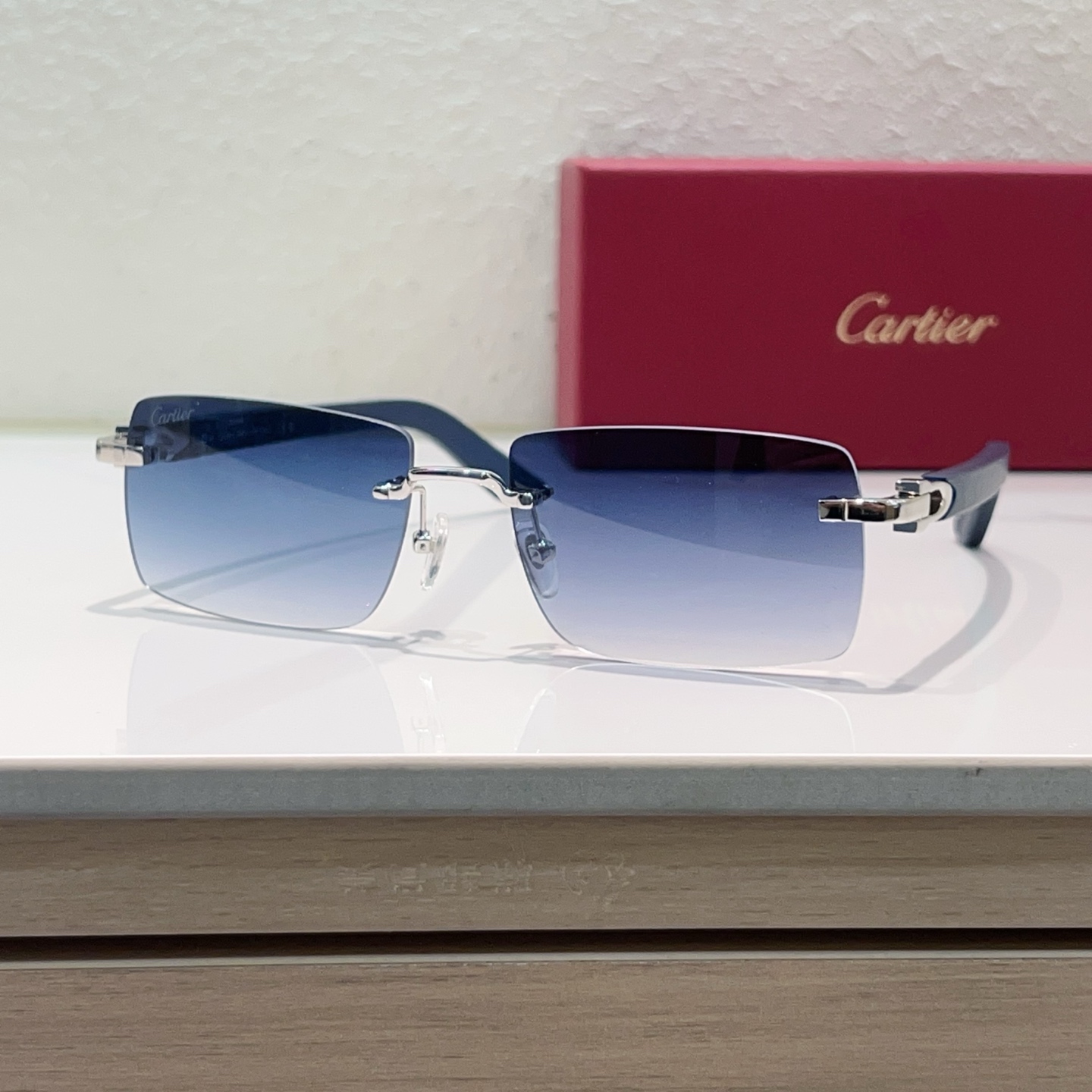 Cartier 11013058Cartie*