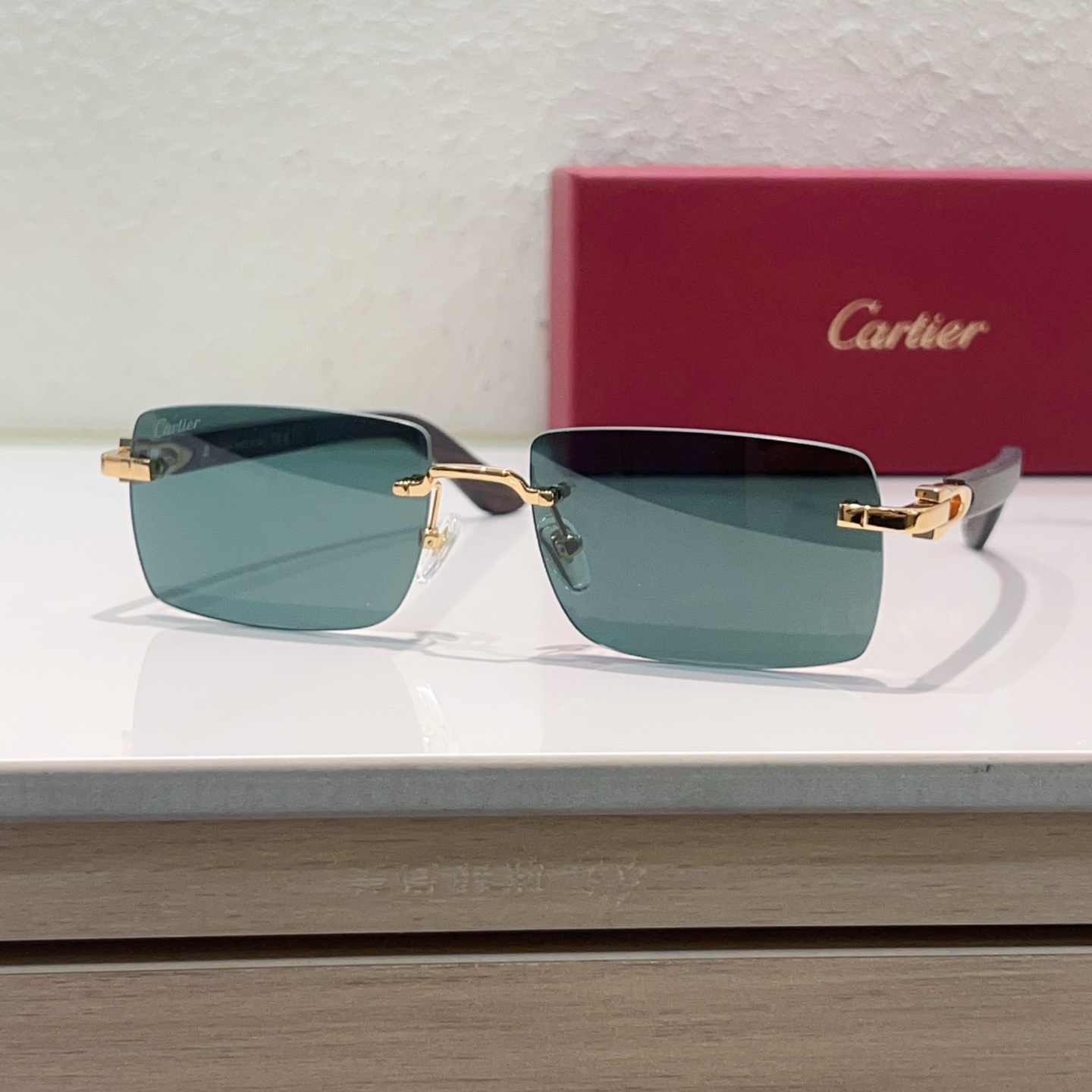 Cartier 11013058Cartie*
