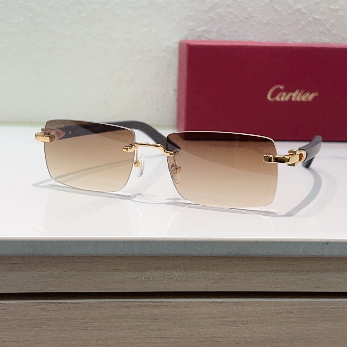Cartier 11013058Cartie*
