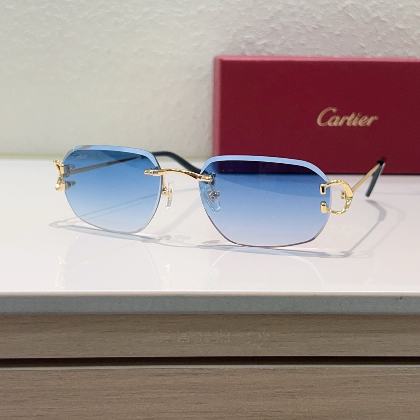 Cartier 10013048Cartie*
