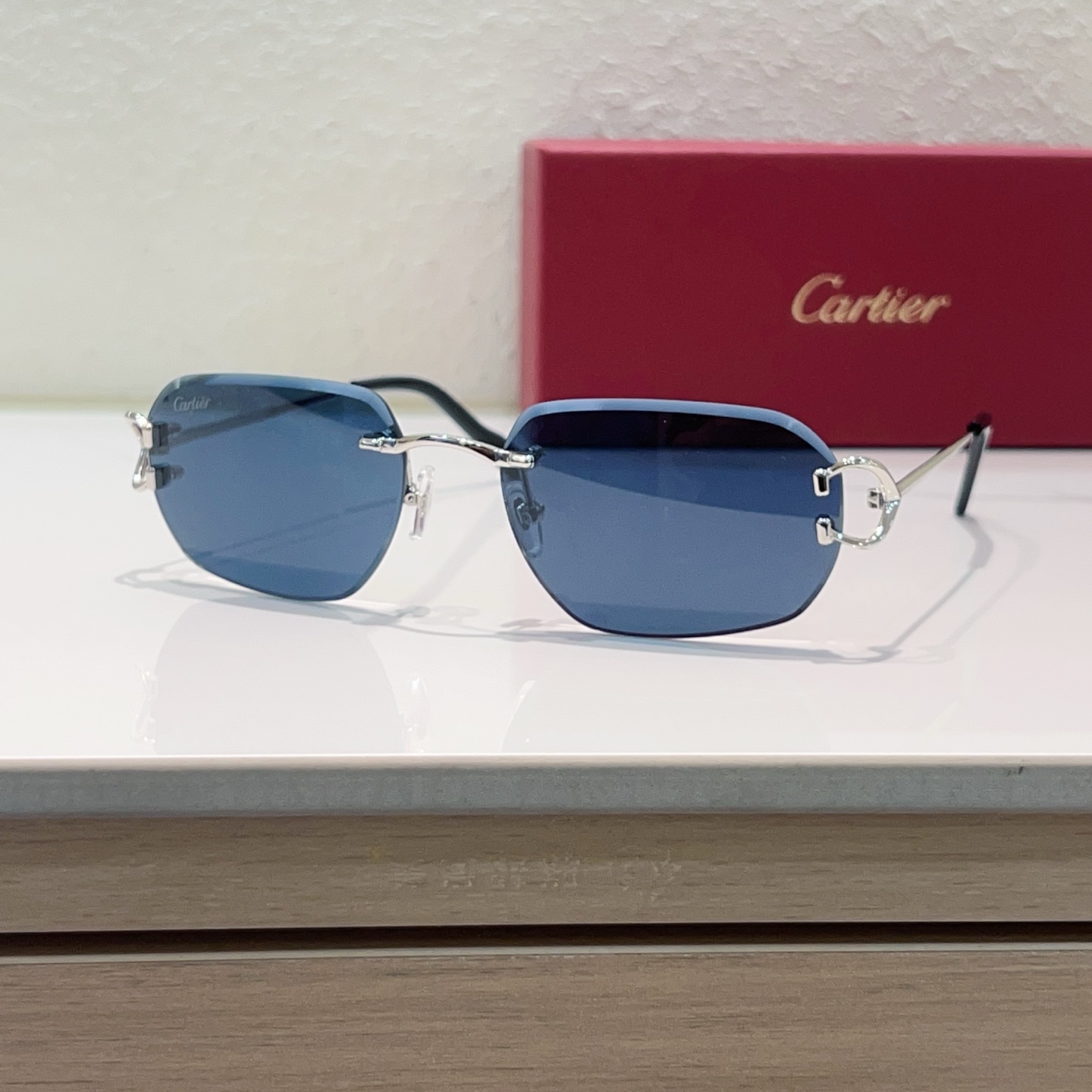 Cartier 10013048Cartie*