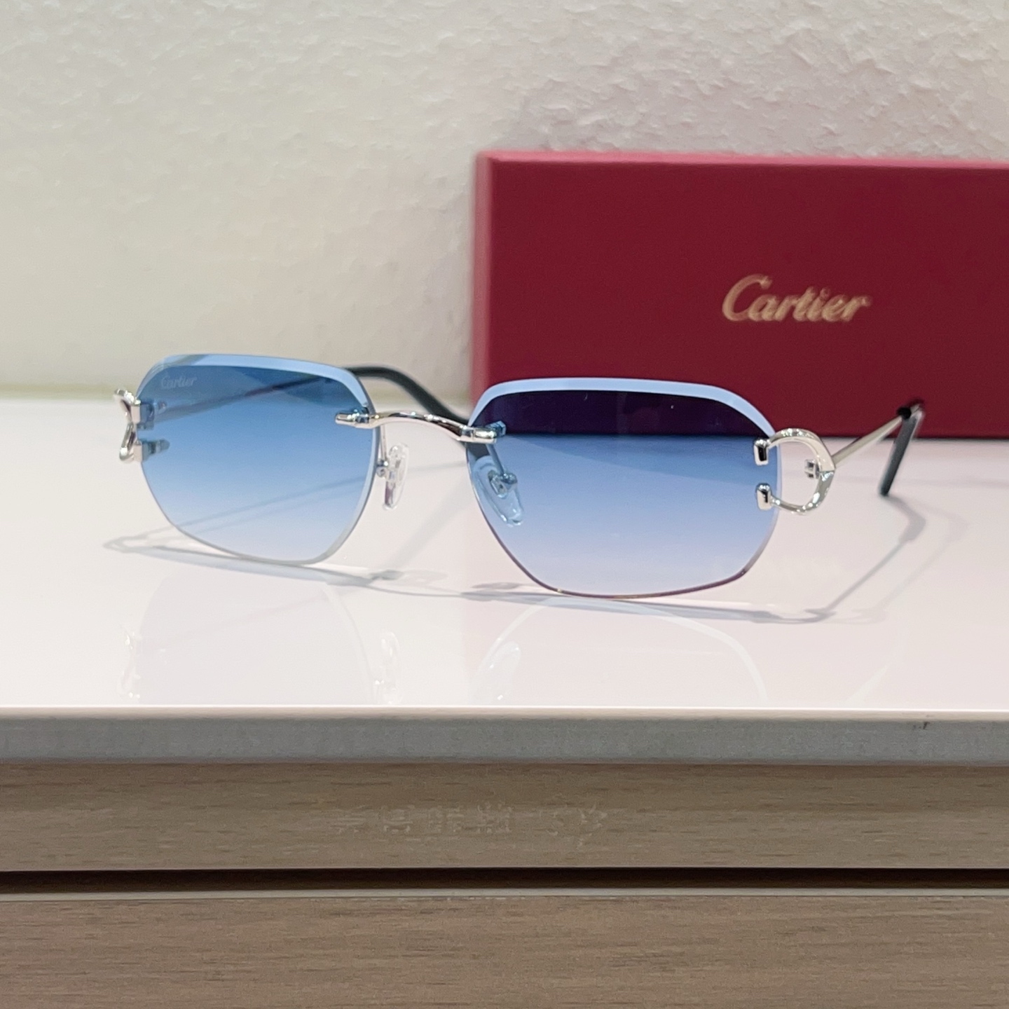 Cartier 10013048Cartie*