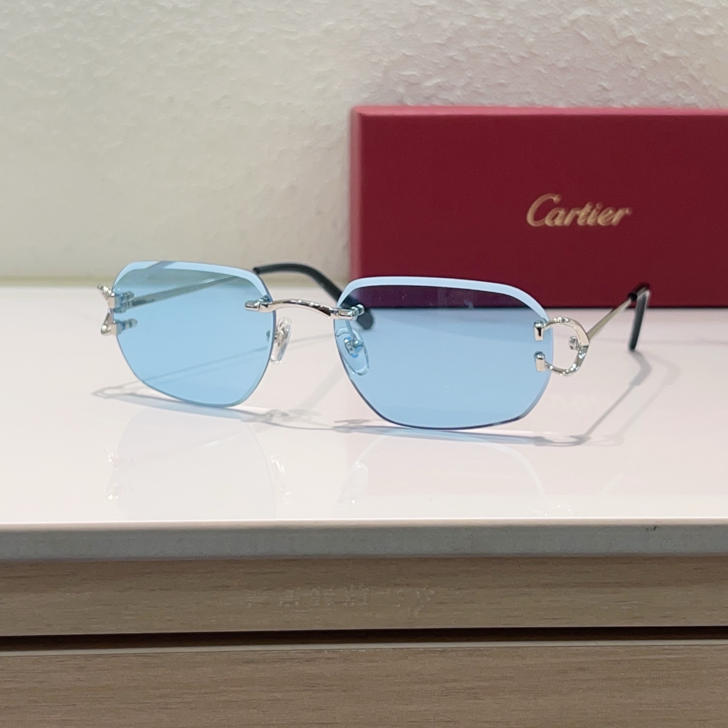 Cartier 10013048Cartie*