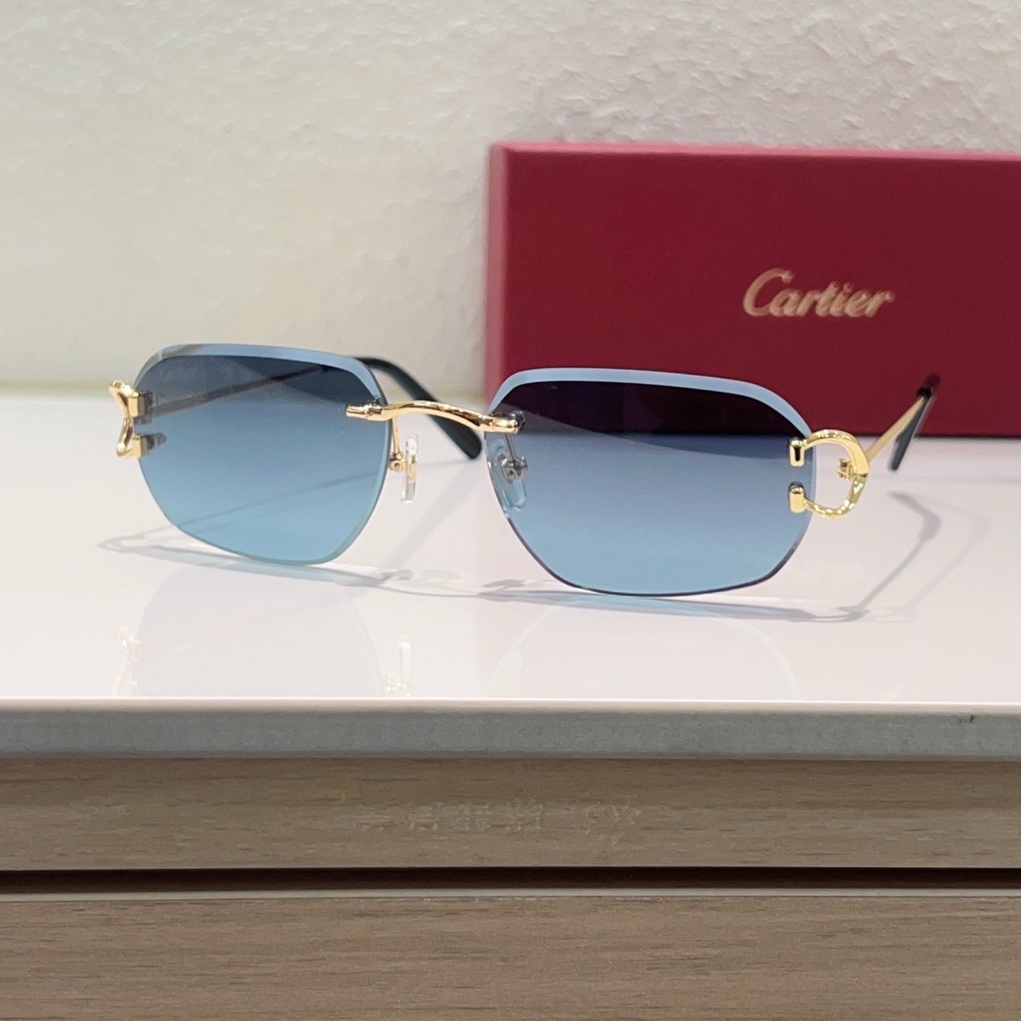 Cartier 10013048Cartie*