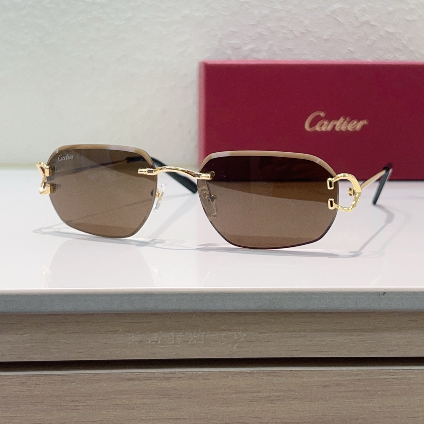 Cartier 10013048Cartie*