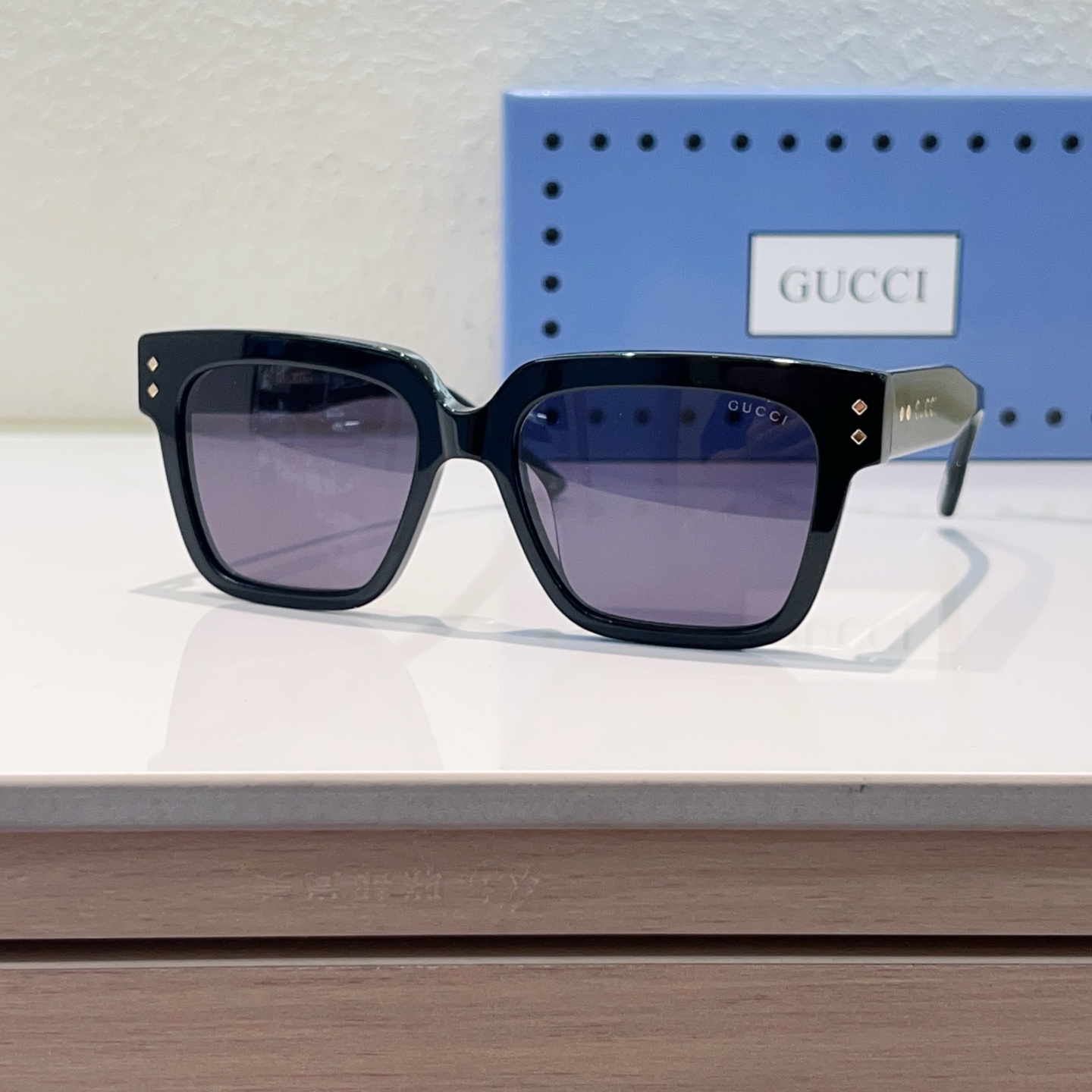 Gucci 09512548GUCC*