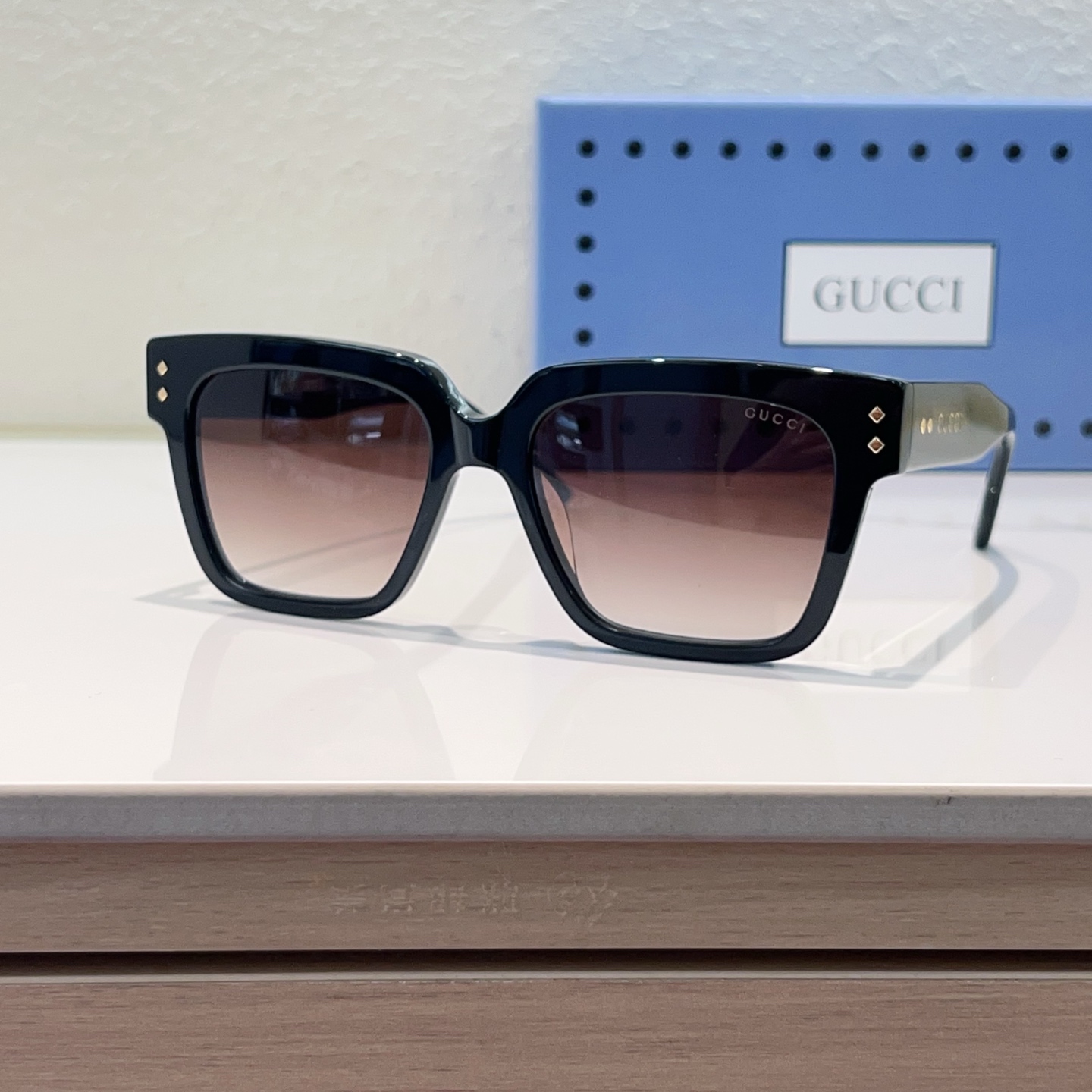 Gucci 09512548GUCC*