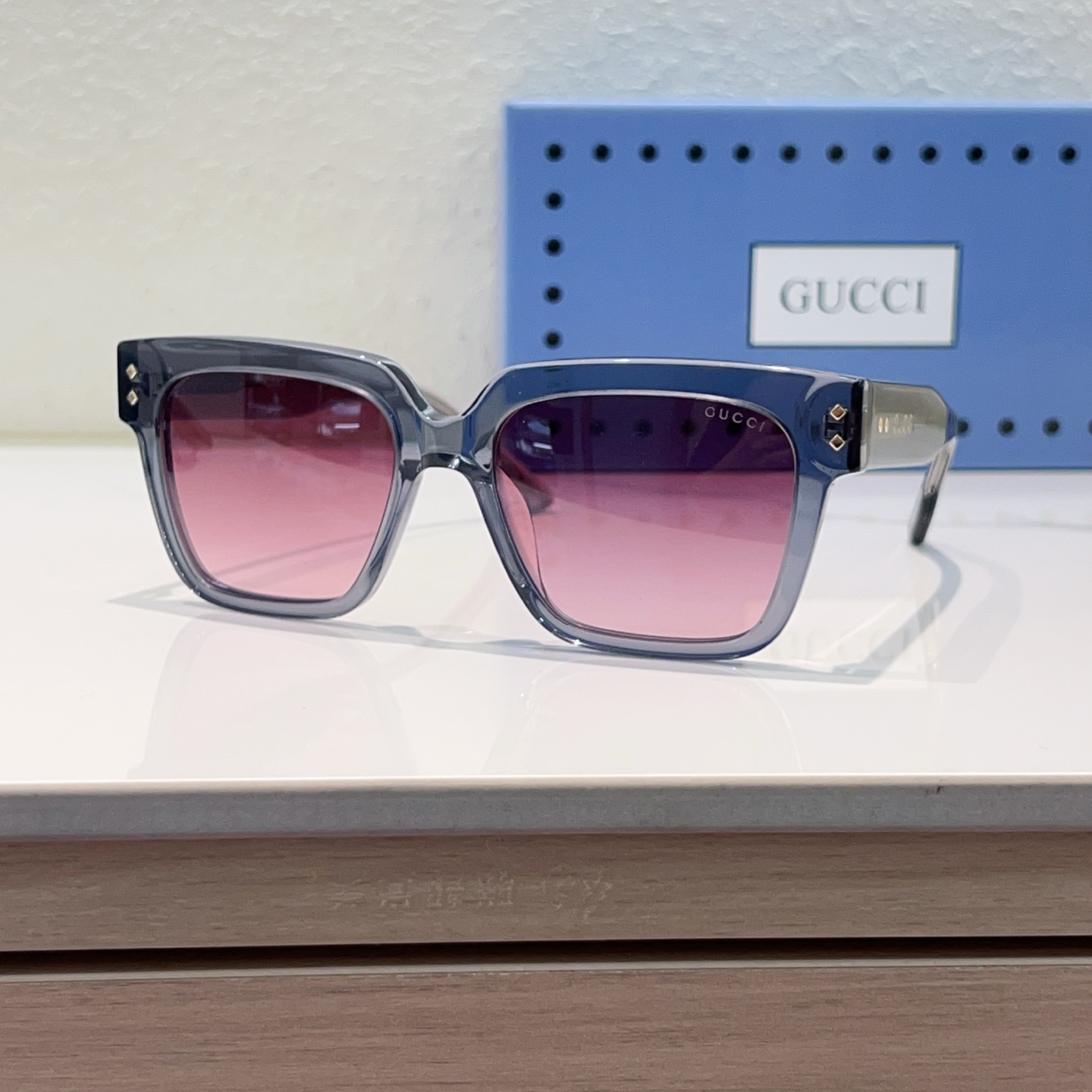 Gucci 09512548GUCC*