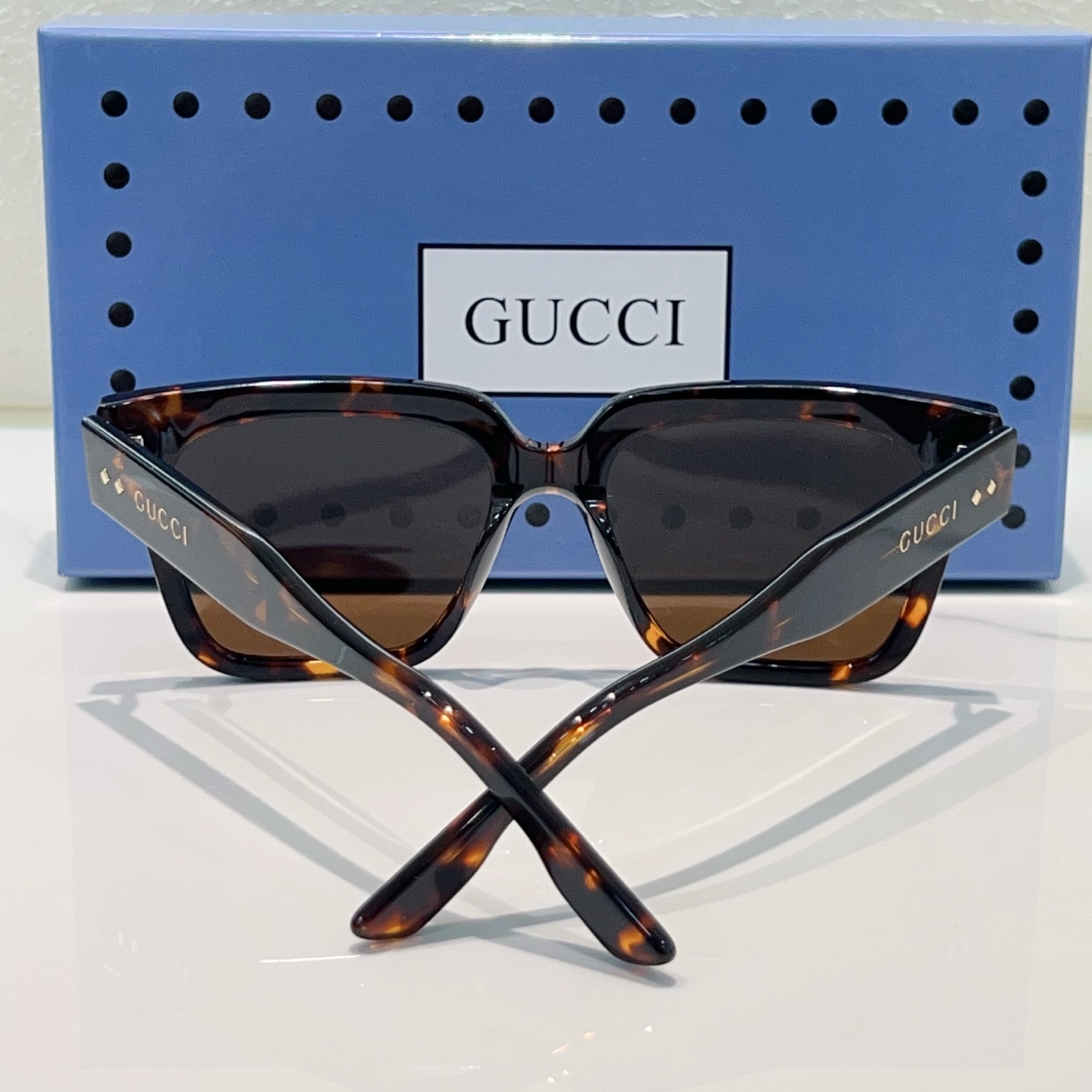 Gucci 09512548GUCC*