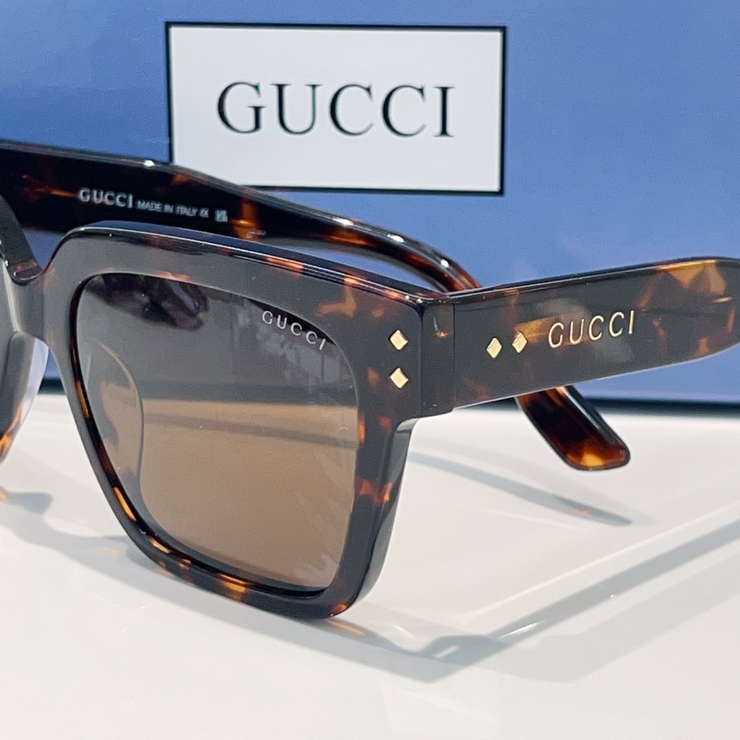 Gucci 09512548GUCC*