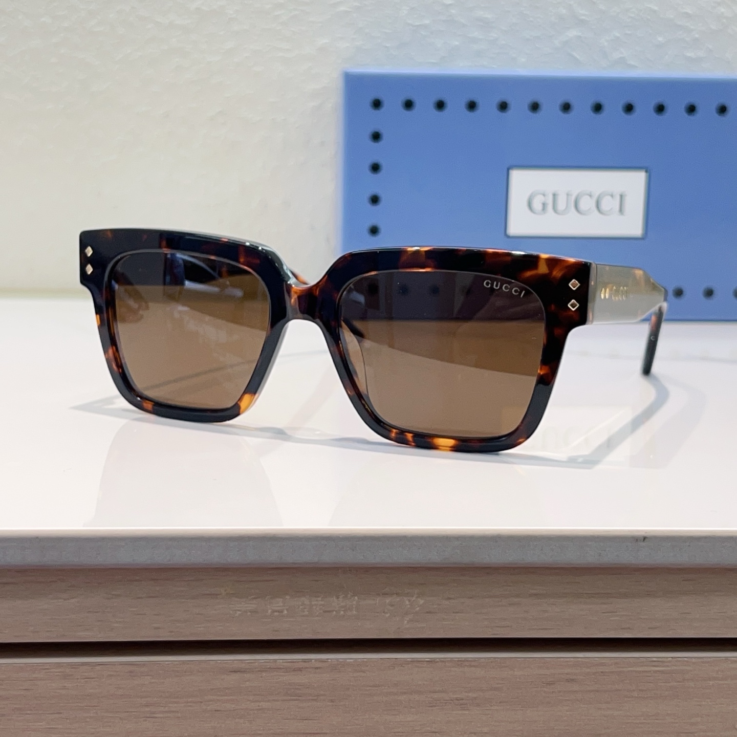 Gucci 09512548GUCC*