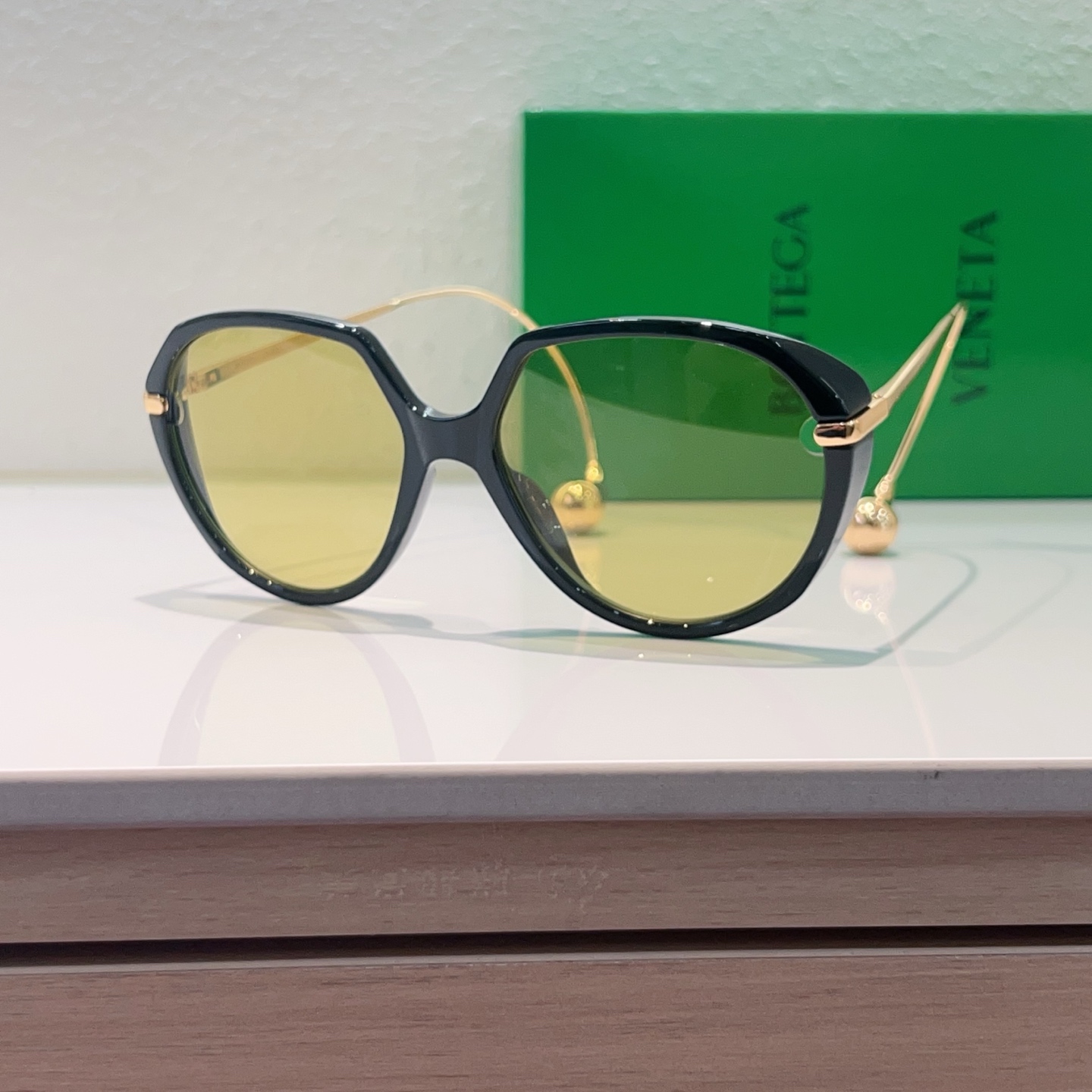 Bvlgari BVLGAR*