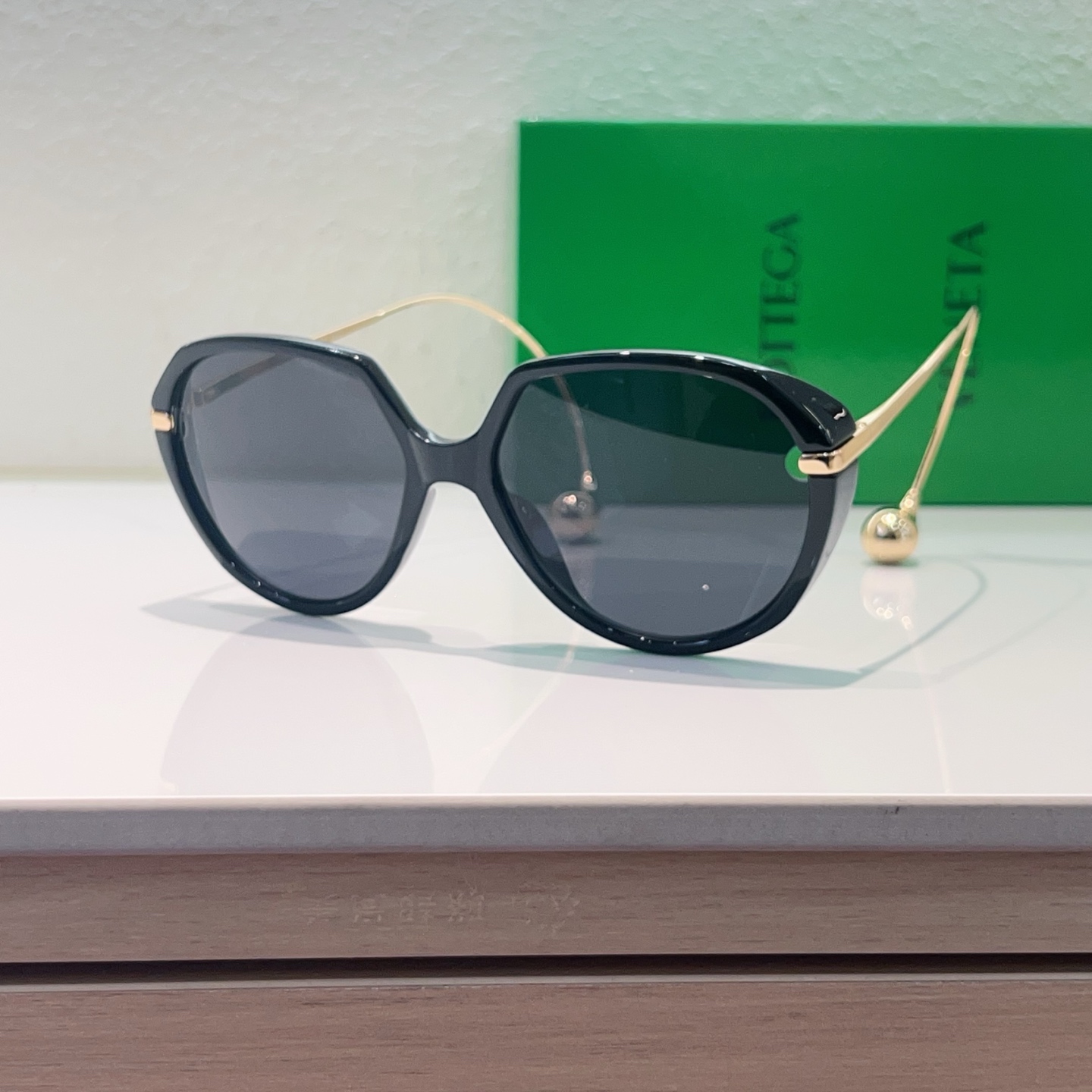 Bvlgari BVLGAR*