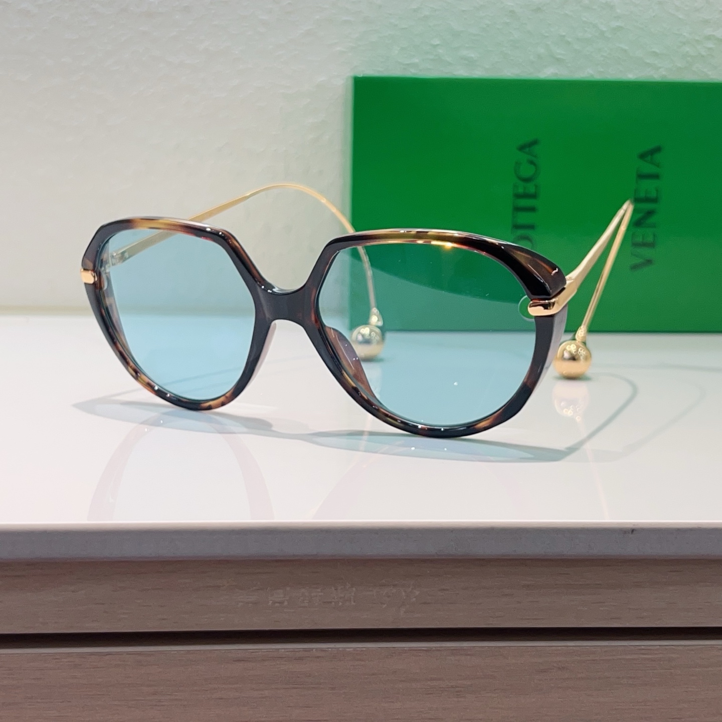 Bvlgari BVLGAR*