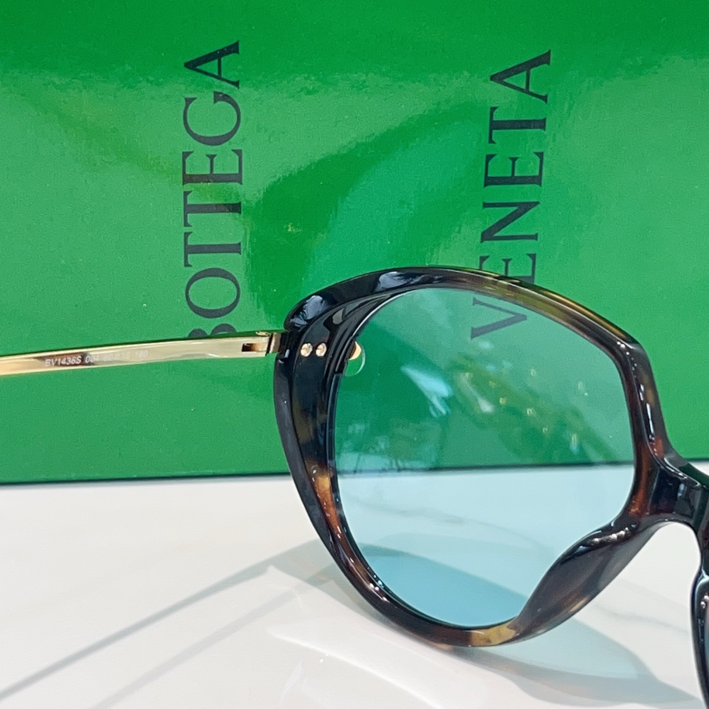 Bvlgari BVLGAR*