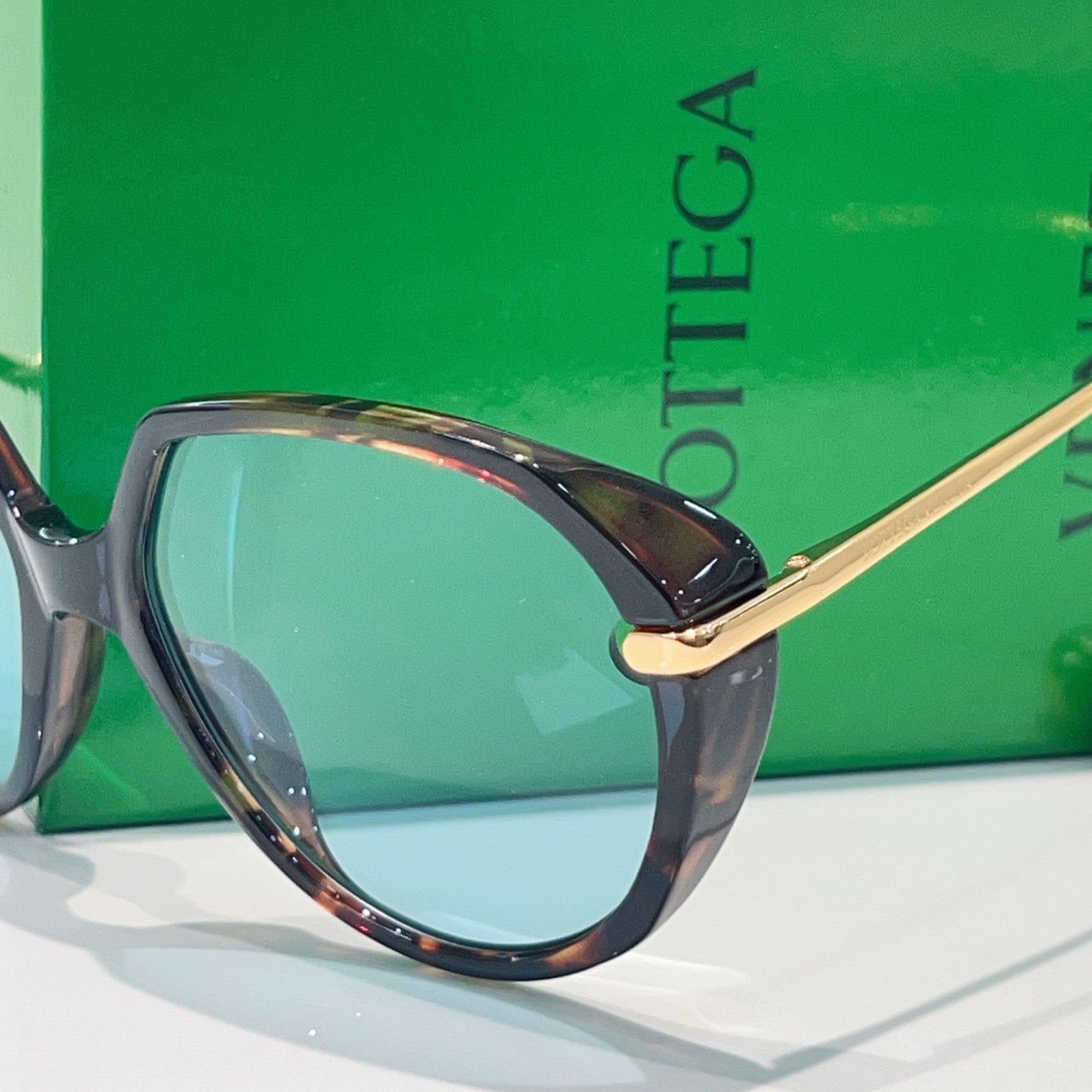 Bvlgari BVLGAR*