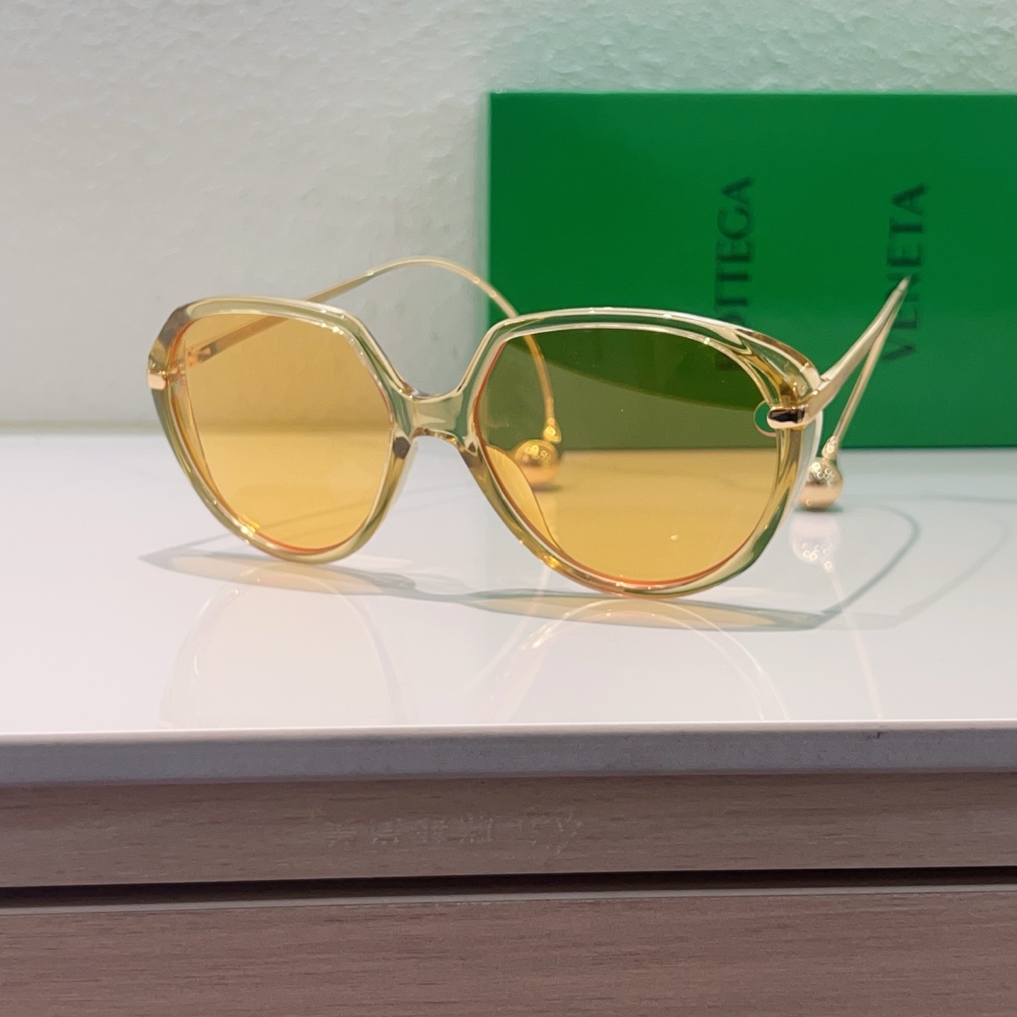 Bvlgari BVLGAR*