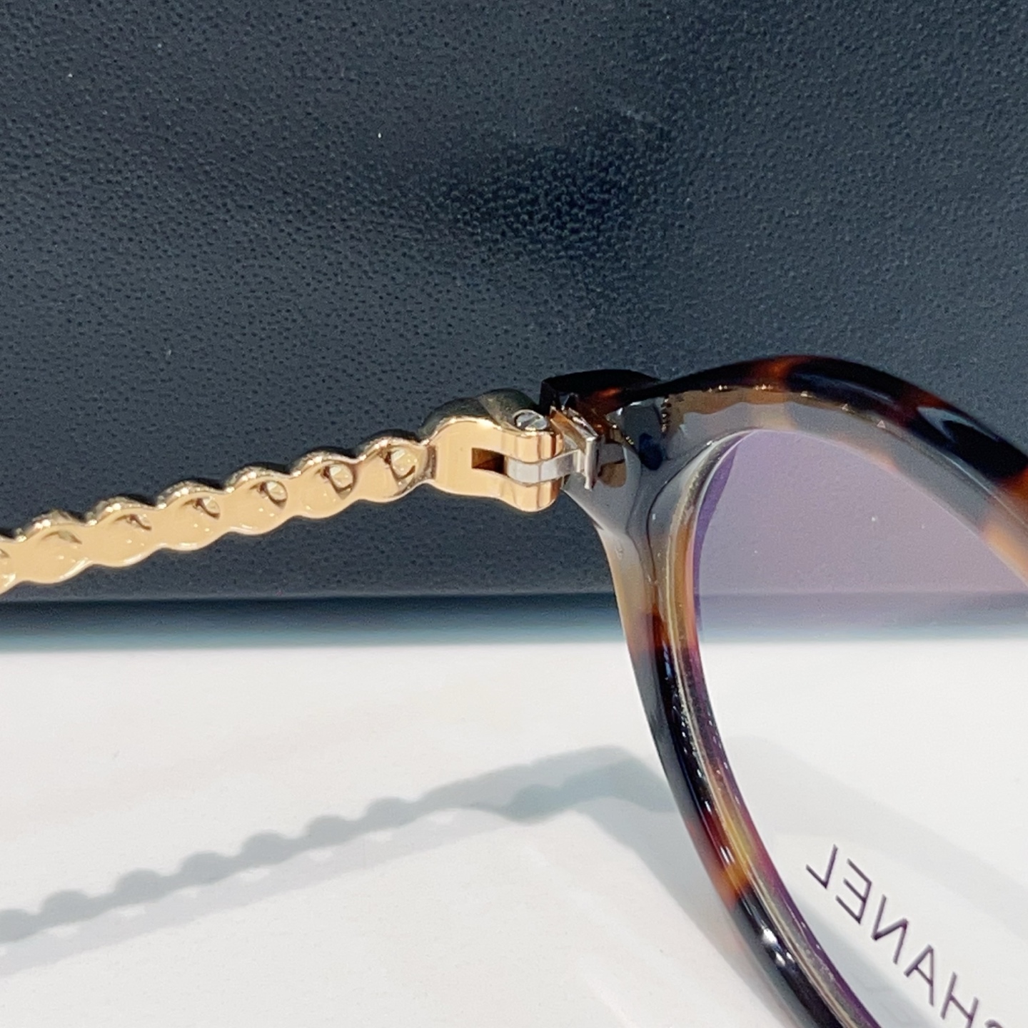 Chanel CHANE*