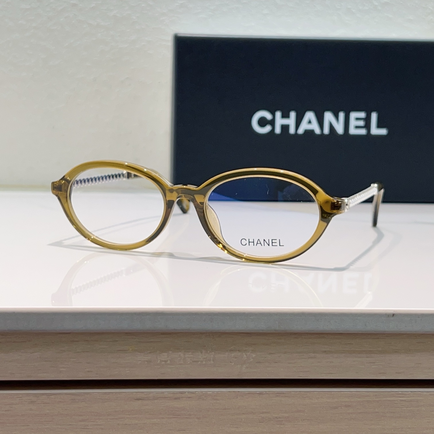Chanel CHANE*