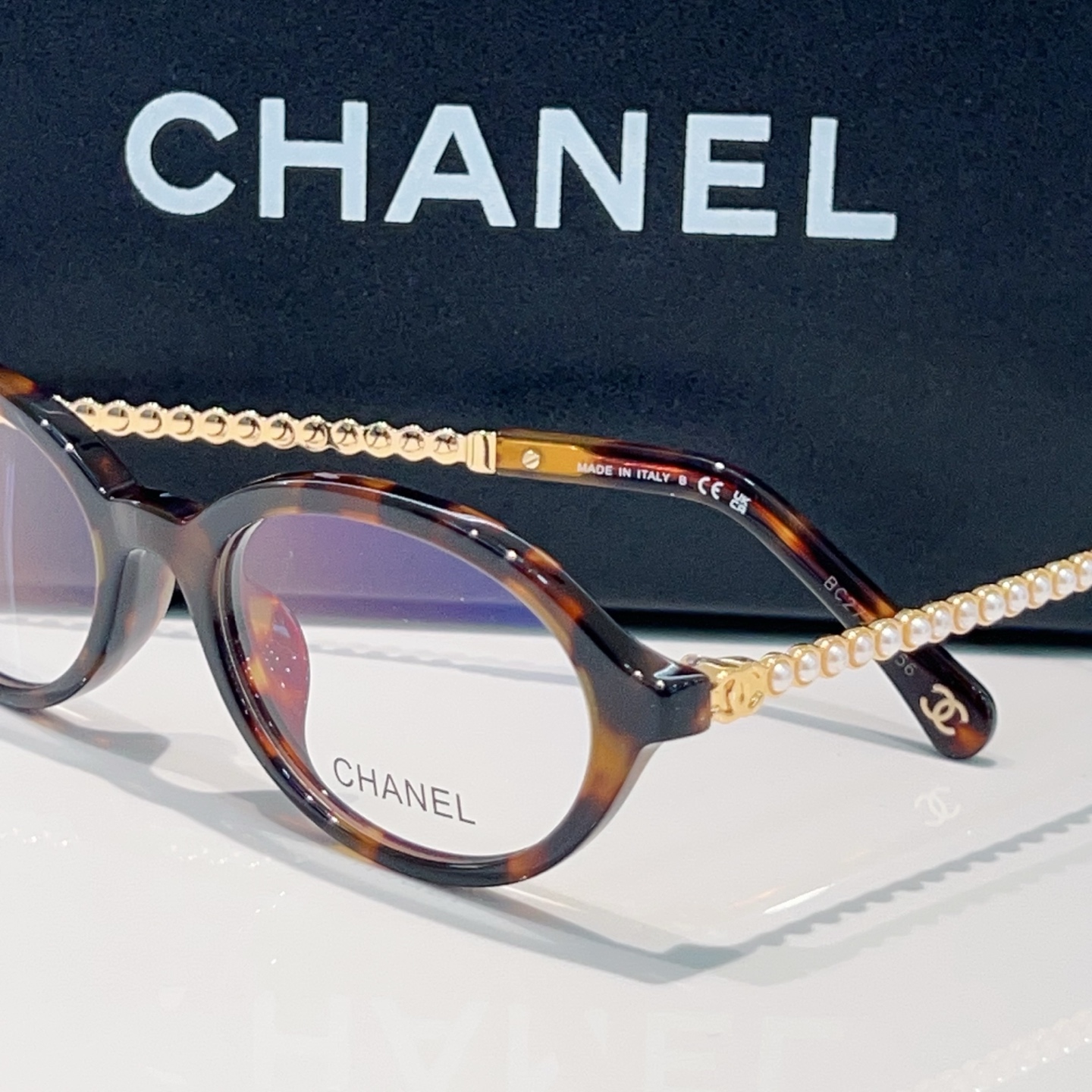 Chanel CHANE*
