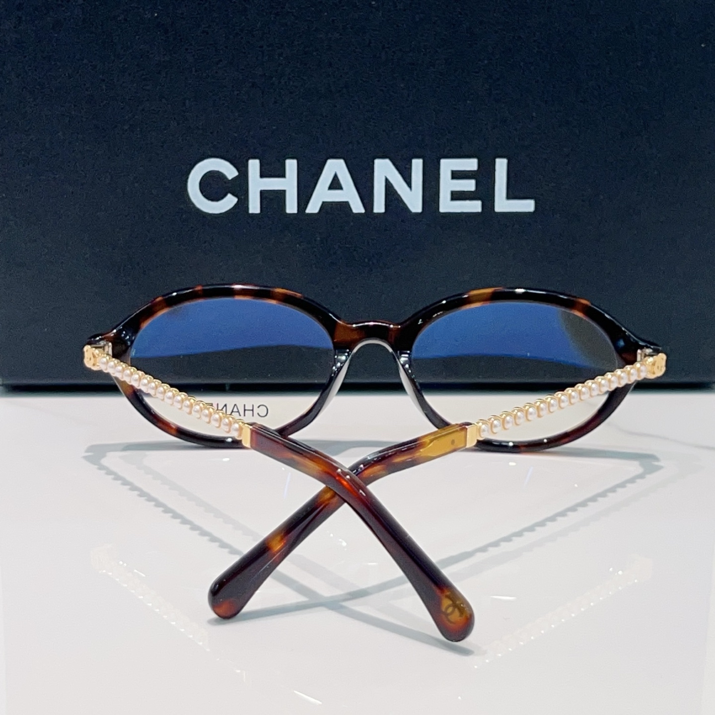 Chanel CHANE*