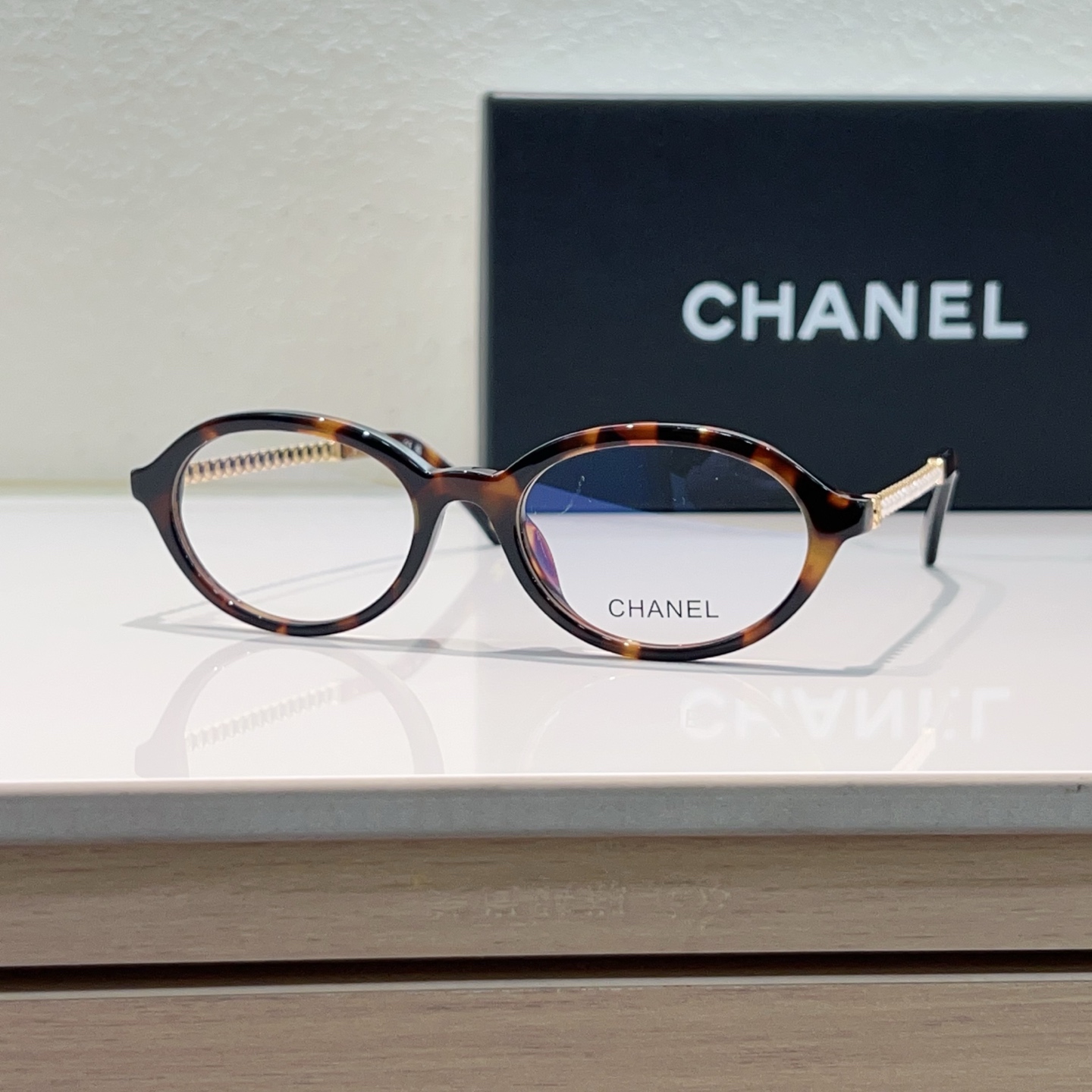 Chanel CHANE*