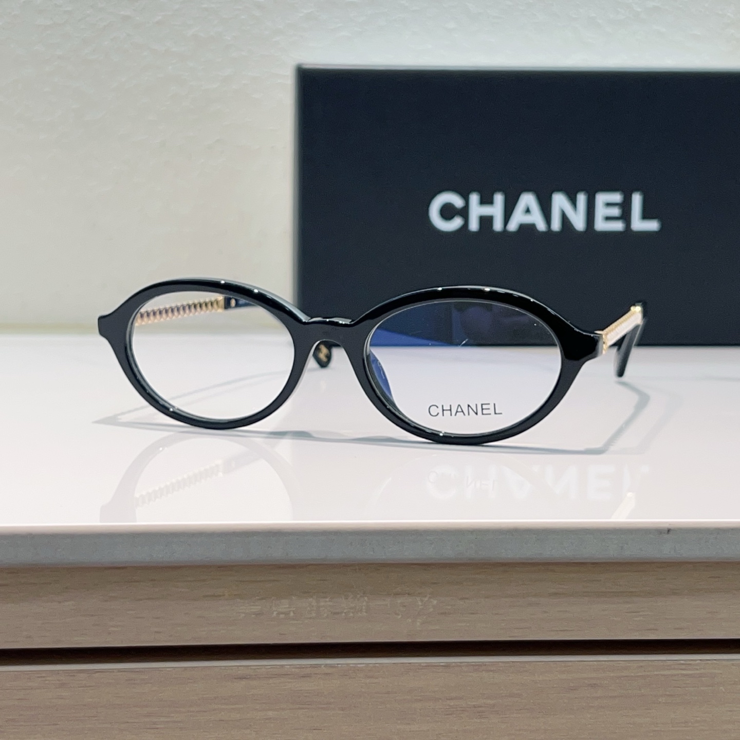 Chanel CHANE*