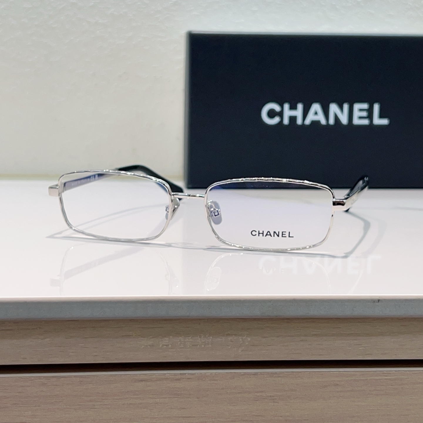 Chanel CHANE*