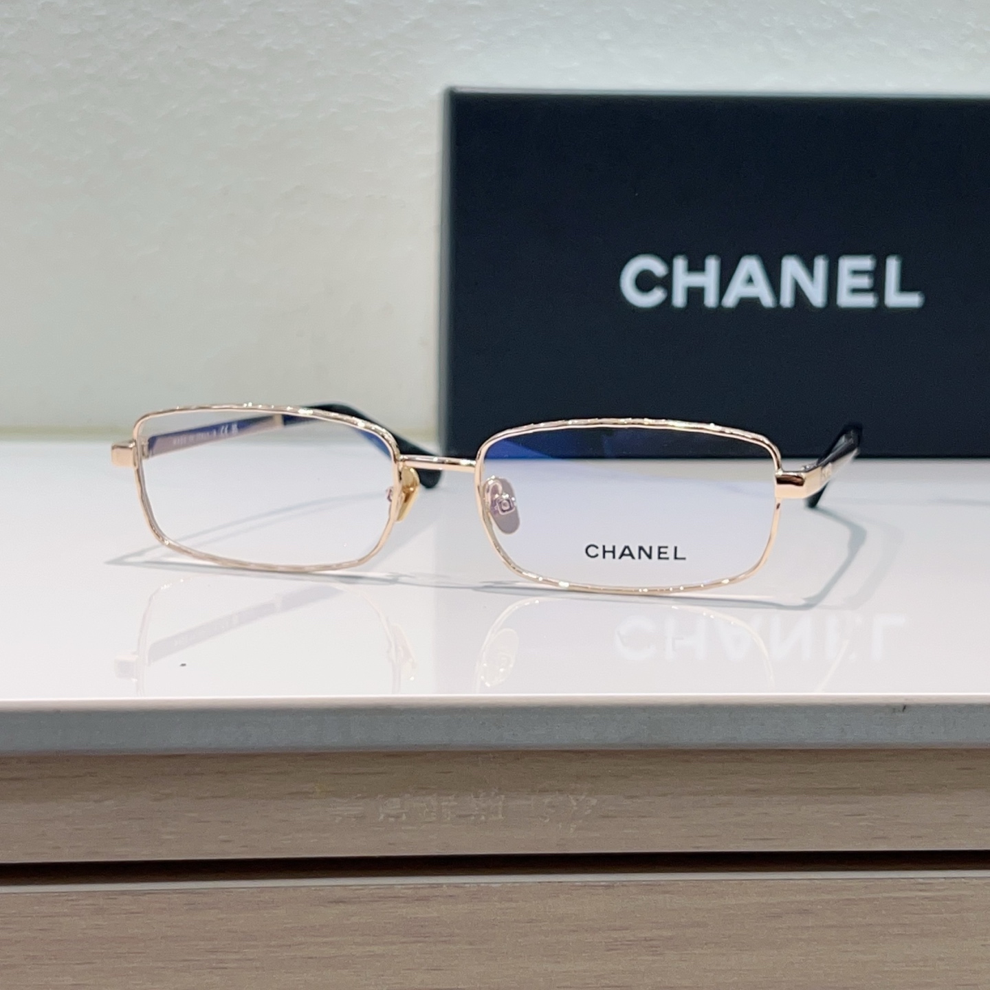 Chanel CHANE*