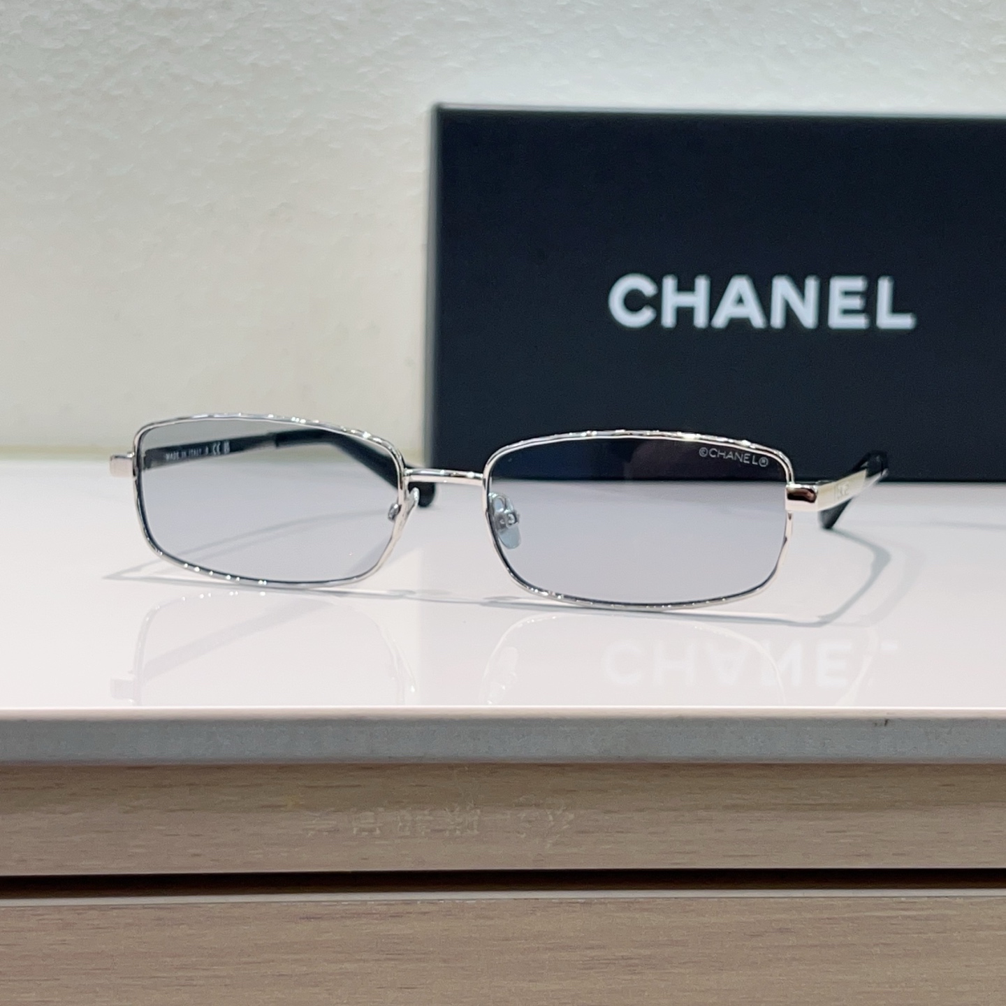 Chanel CHANE*