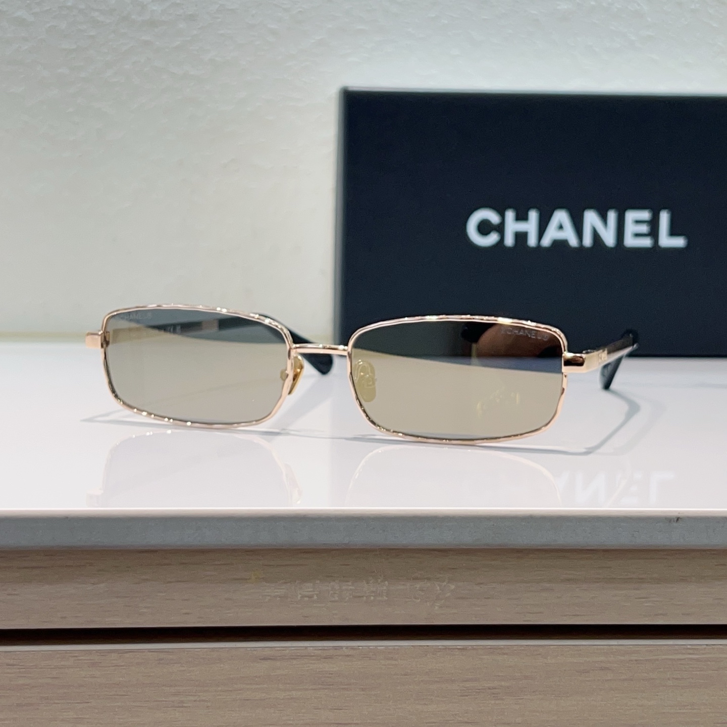Chanel CHANE*