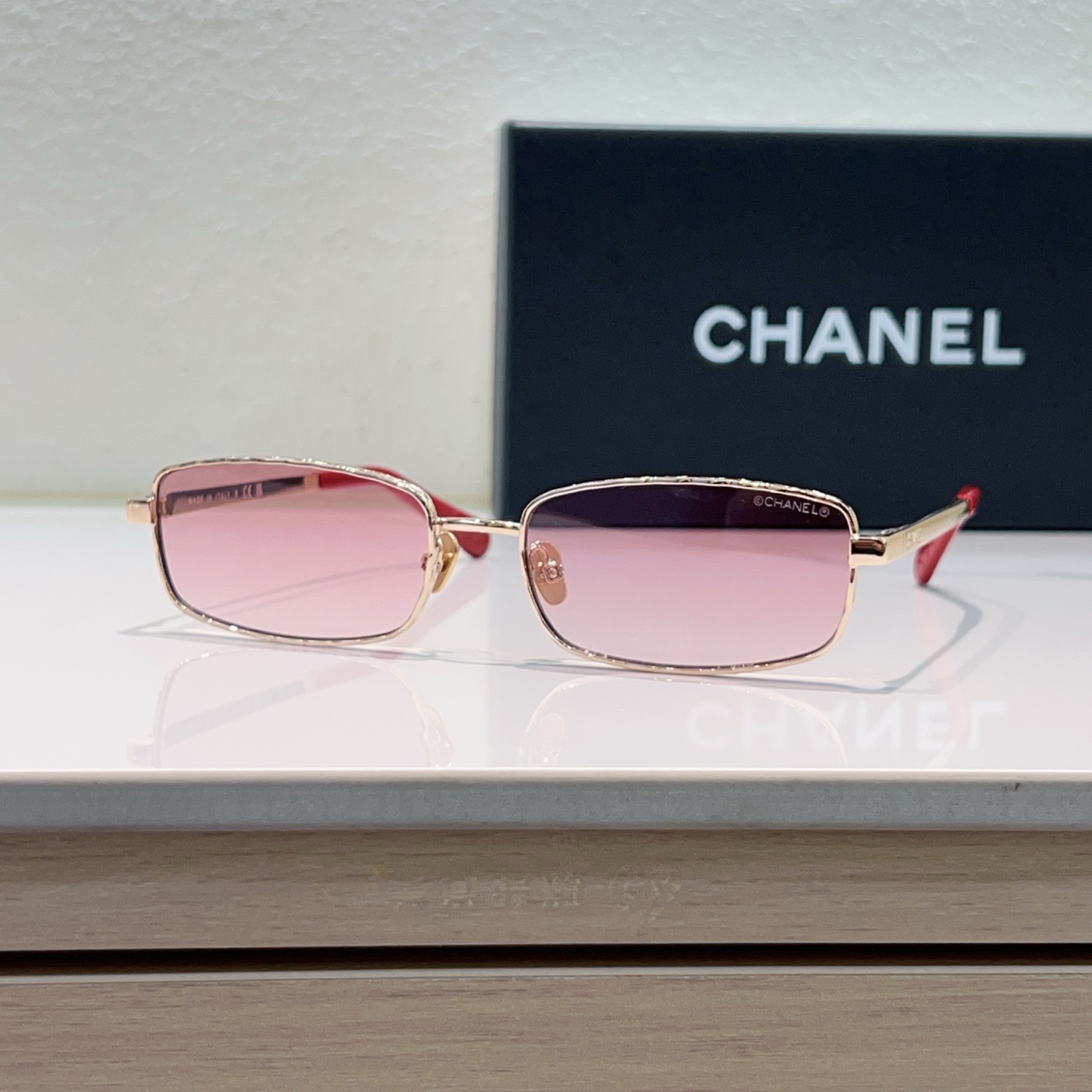 Chanel CHANE*