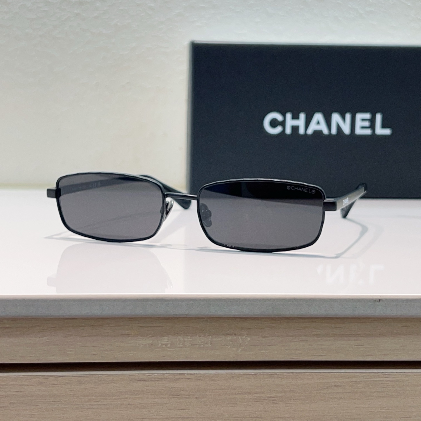 Chanel CHANE*